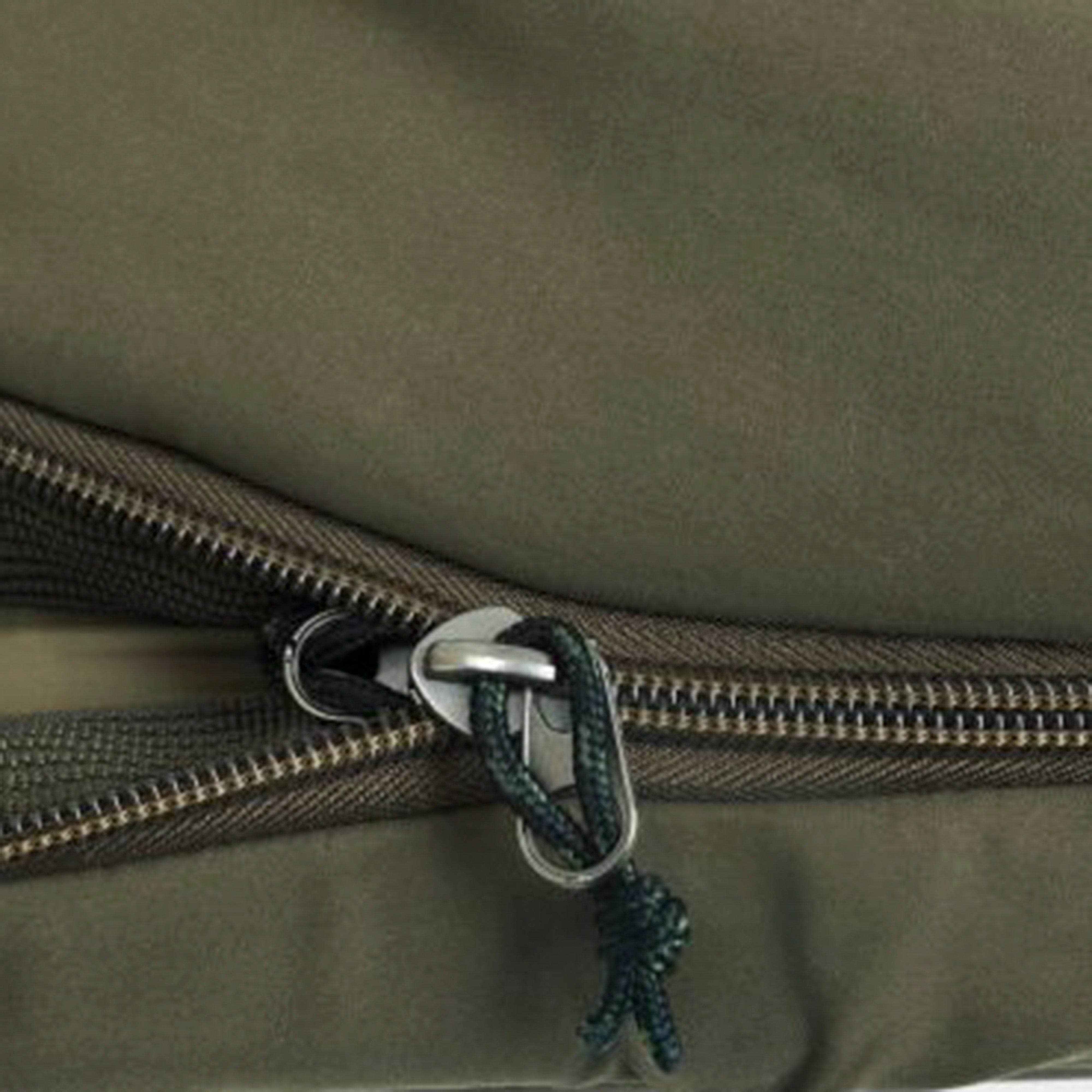 Tactical Bedchair Sleep System (Standard)