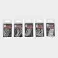 Preston Pole Silicone 0.5Mm