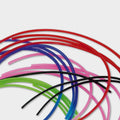 Pole Silicone 0.7Mm