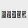 Preston Pole Silicone 1.0Mm