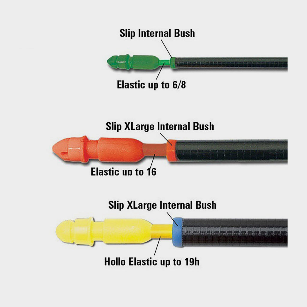 Slip Internal Bush Sz2
