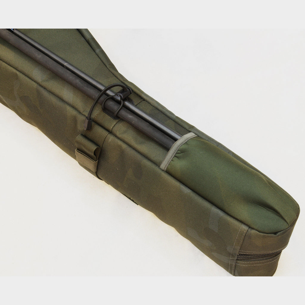 Sonik Sk-Tek 5 Rod Compact Sleeve 12Ft