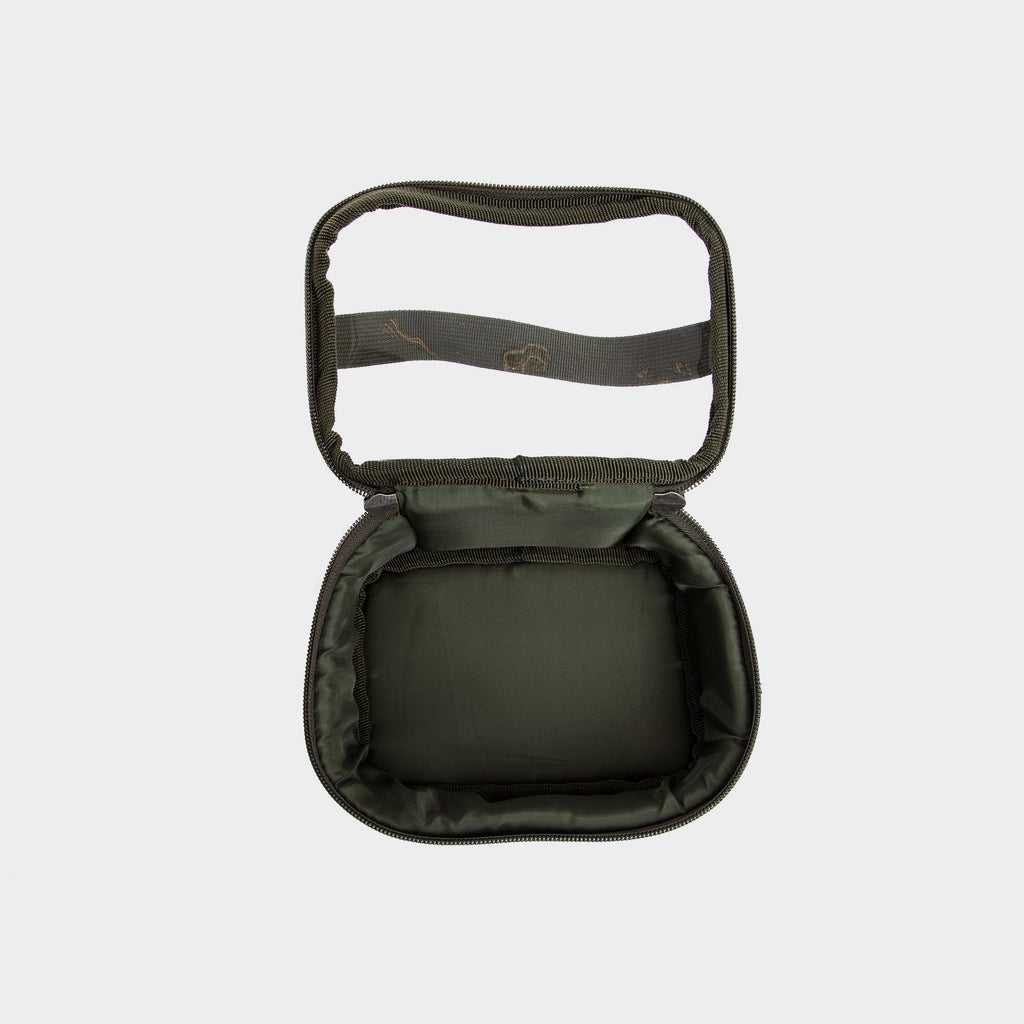 Sonik Sk-Tek Medium Accessory Pouch