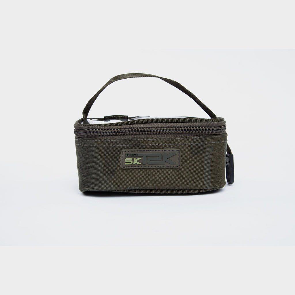 Sonik Sk-Tek Medium Accessory Pouch