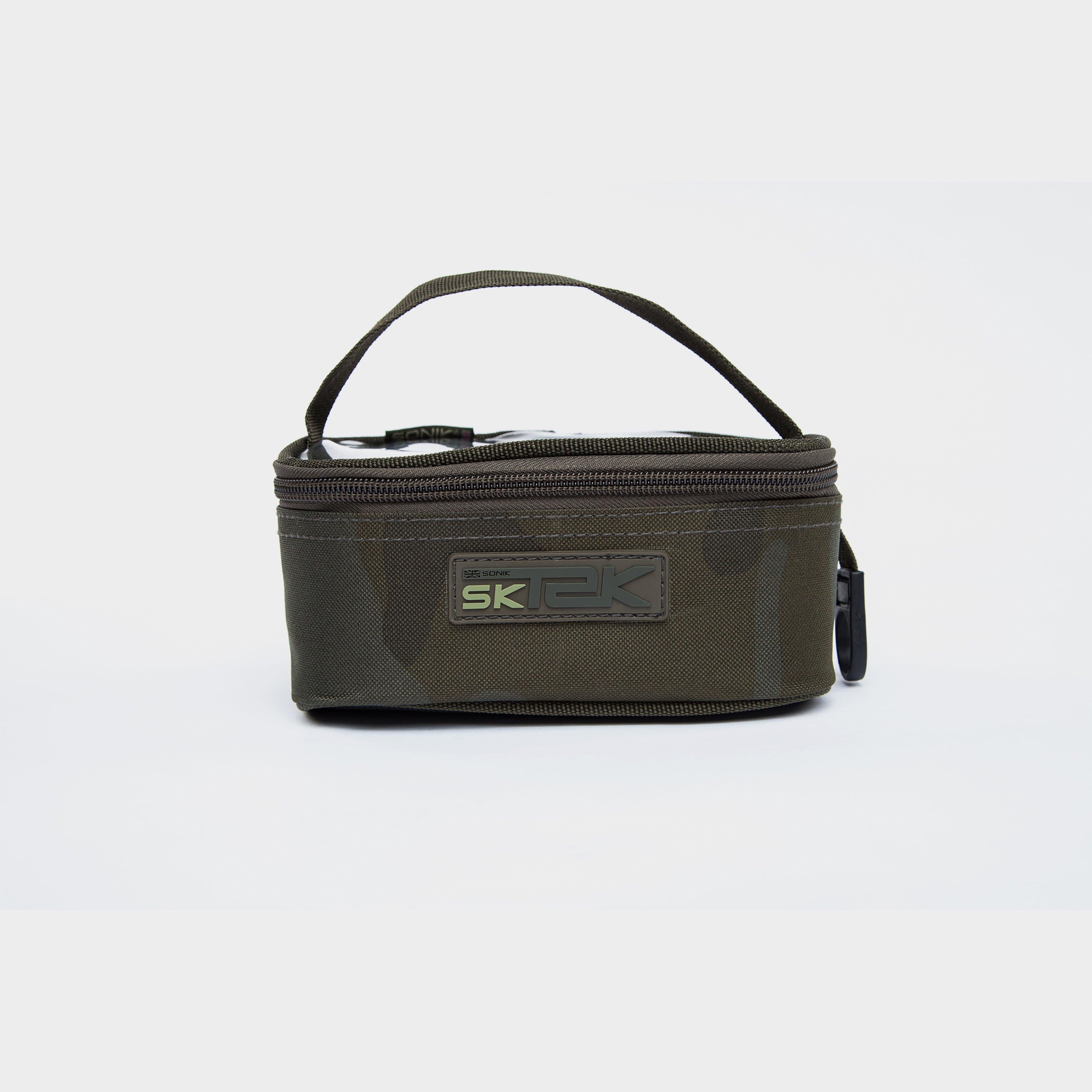 Sonik Sk-Tek Medium Accessory Pouch