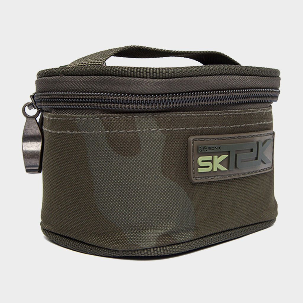 Sk-Tek Accessory Pouch Small - Sktaccbs