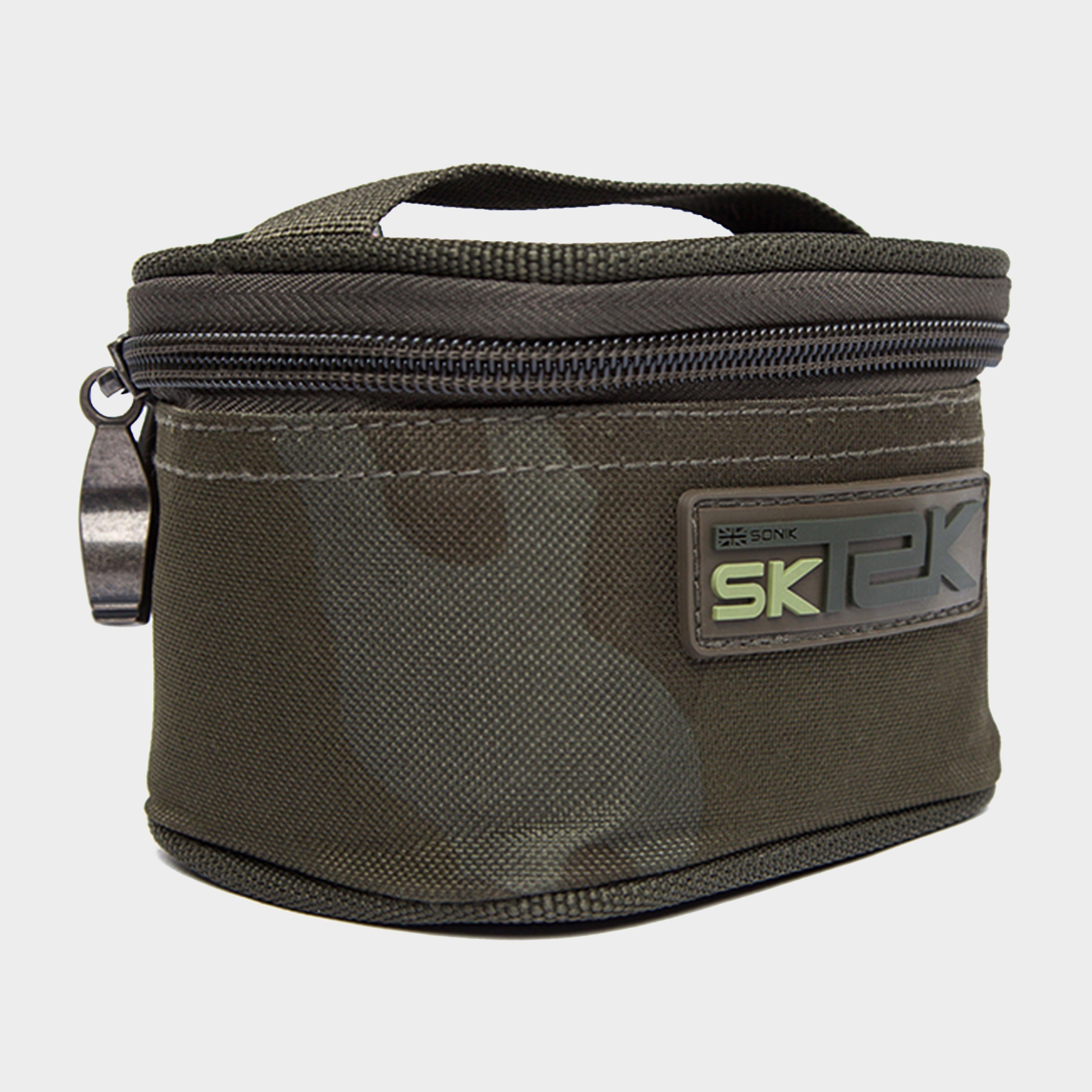 Sk-Tek Accessory Pouch Small - Sktaccbs
