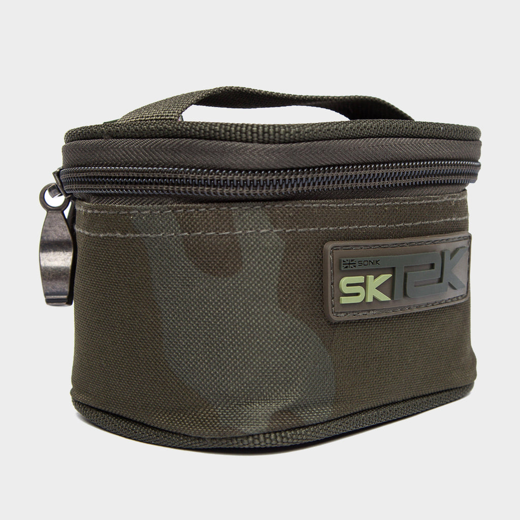 Sk-Tek Accessory Pouch Small - Sktaccbs