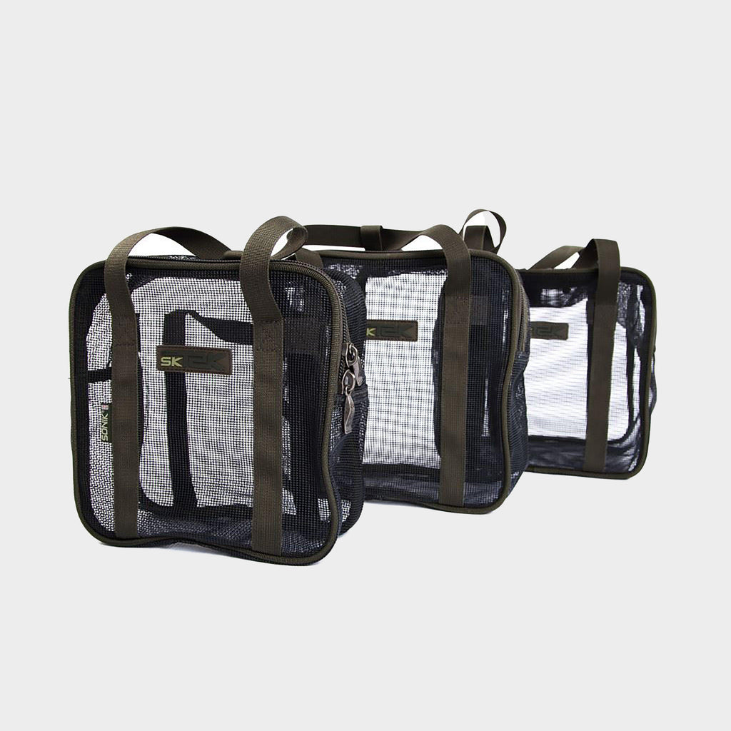 Sk-Tek Air Dry Bag Lrg 5Kg