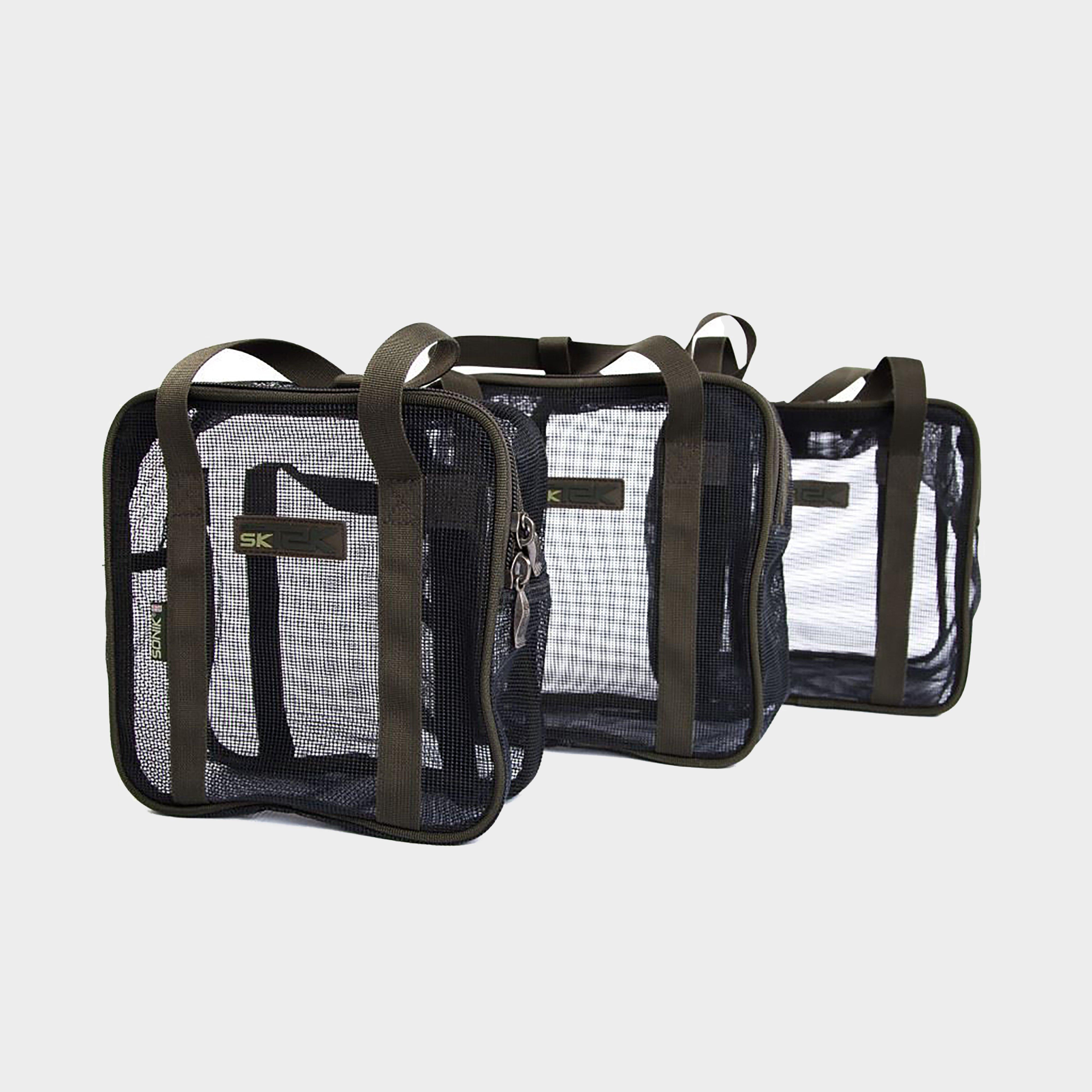 Sk-Tek Air Dry Bag Lrg 5Kg