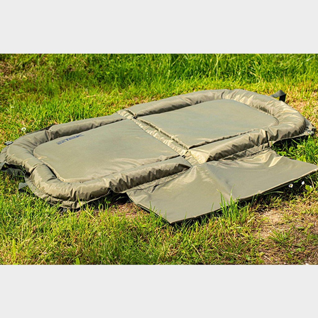 SK-TEK Beanie Mat