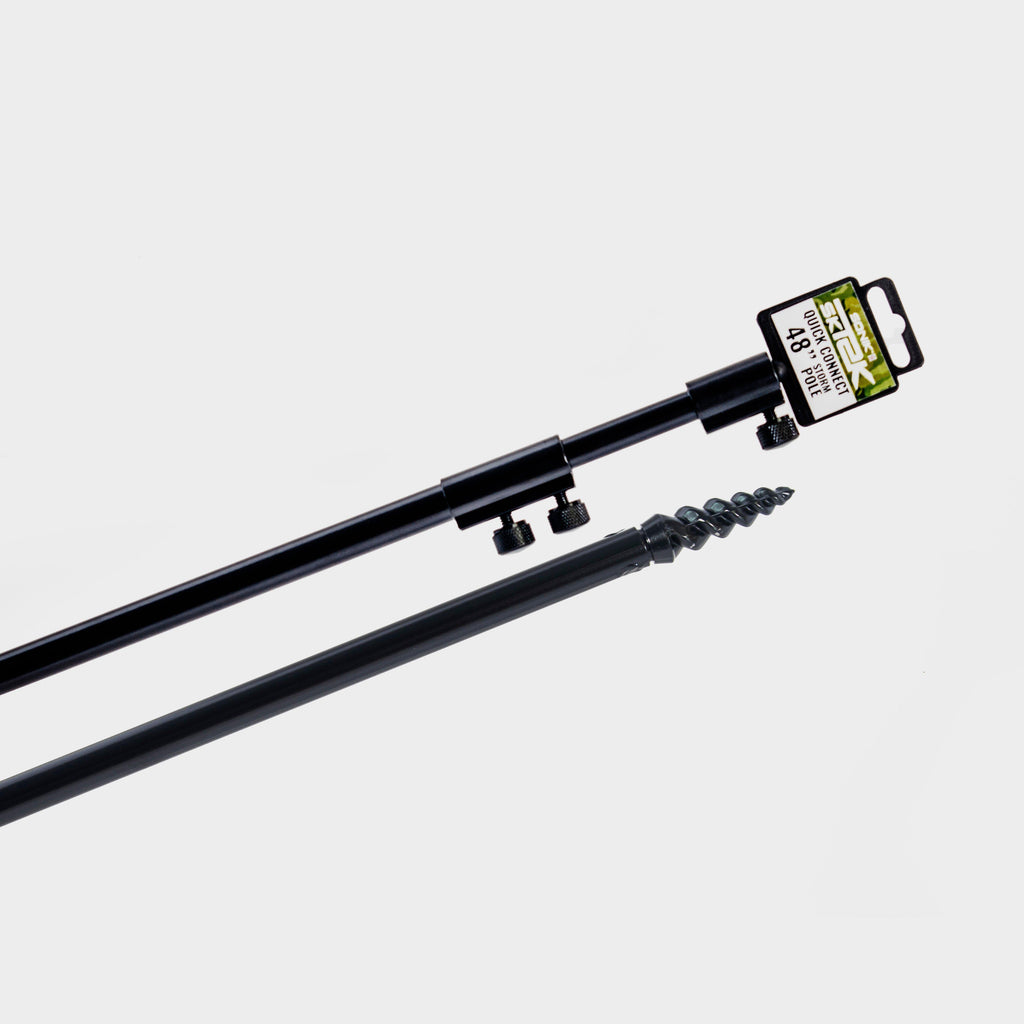 Sonik Sk-Tek 48In Quick Connect Storm Pole