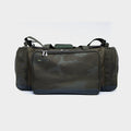 Sonik Sk-Tek Carryall Large
