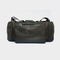 Sonik Sk-Tek Carryall Large