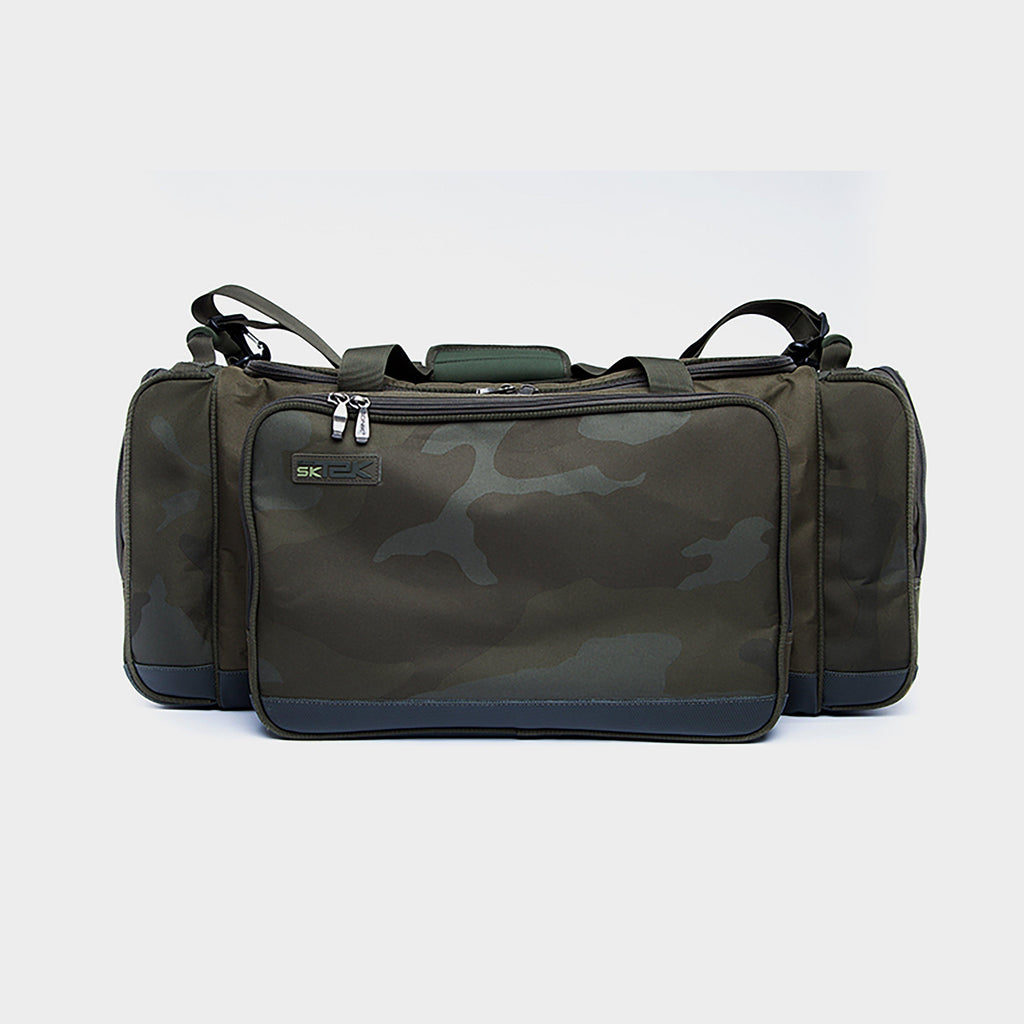 Sonik Sk-Tek Carryall Large