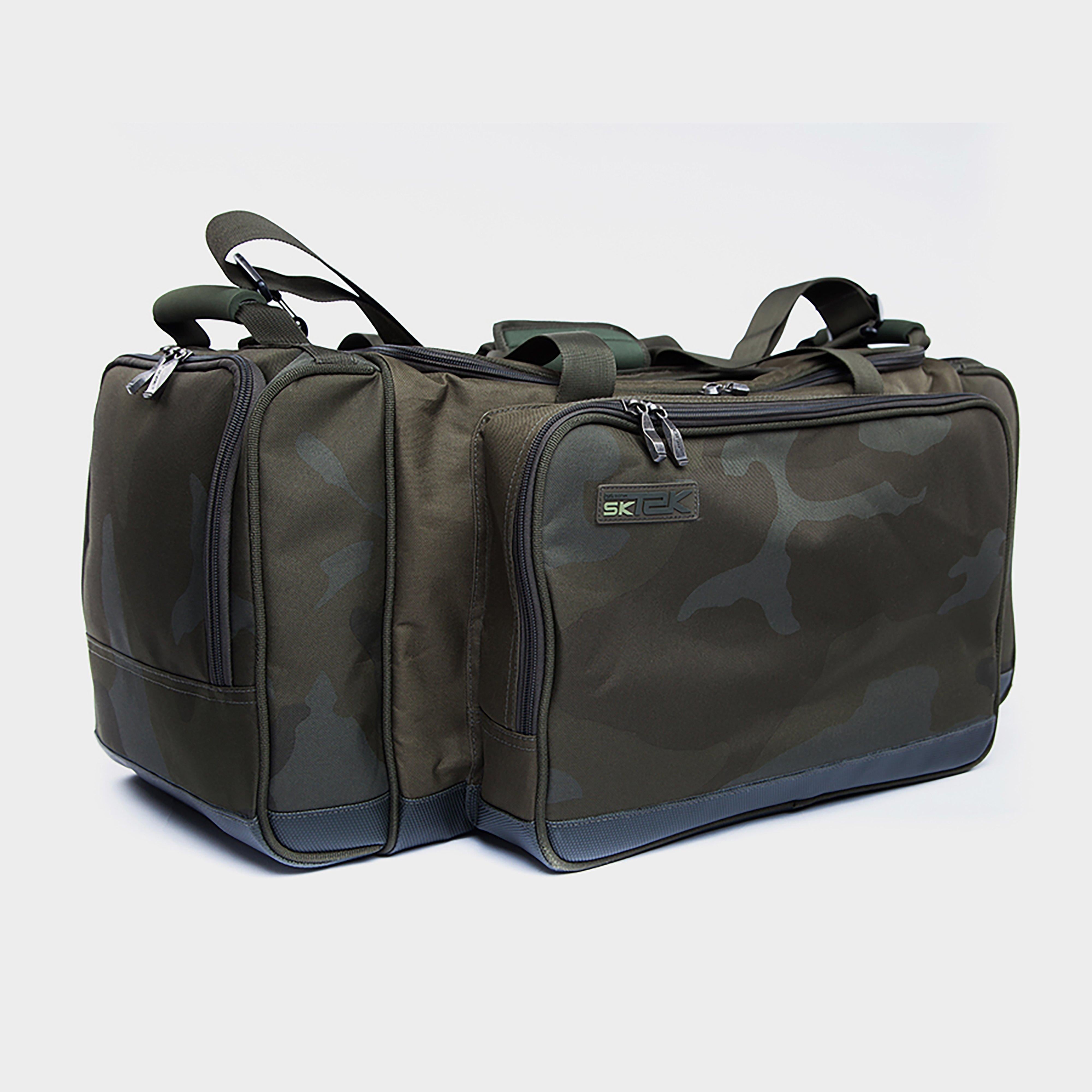 Sonik Sk-Tek Carryall Large