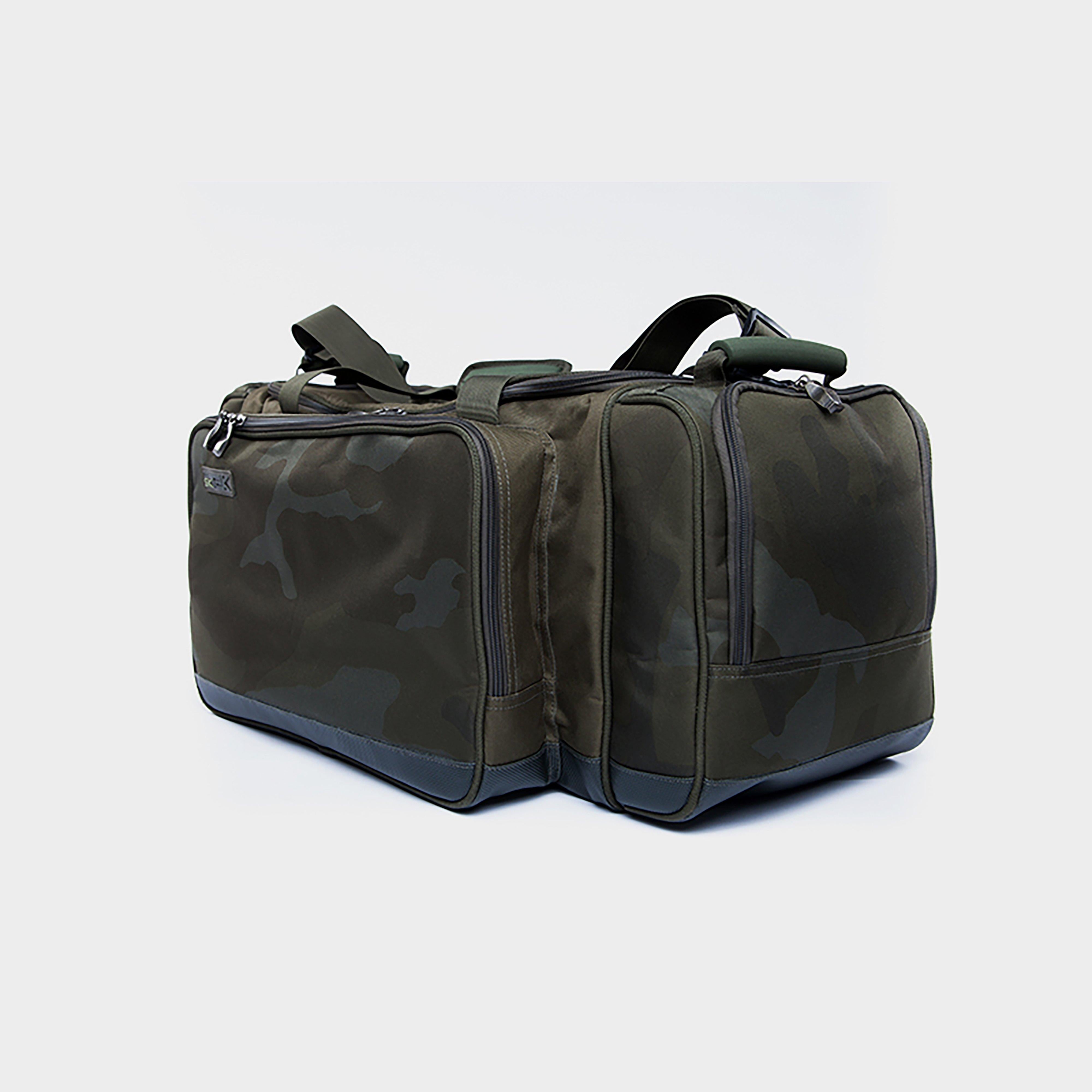Sonik Sk-Tek Carryall Large