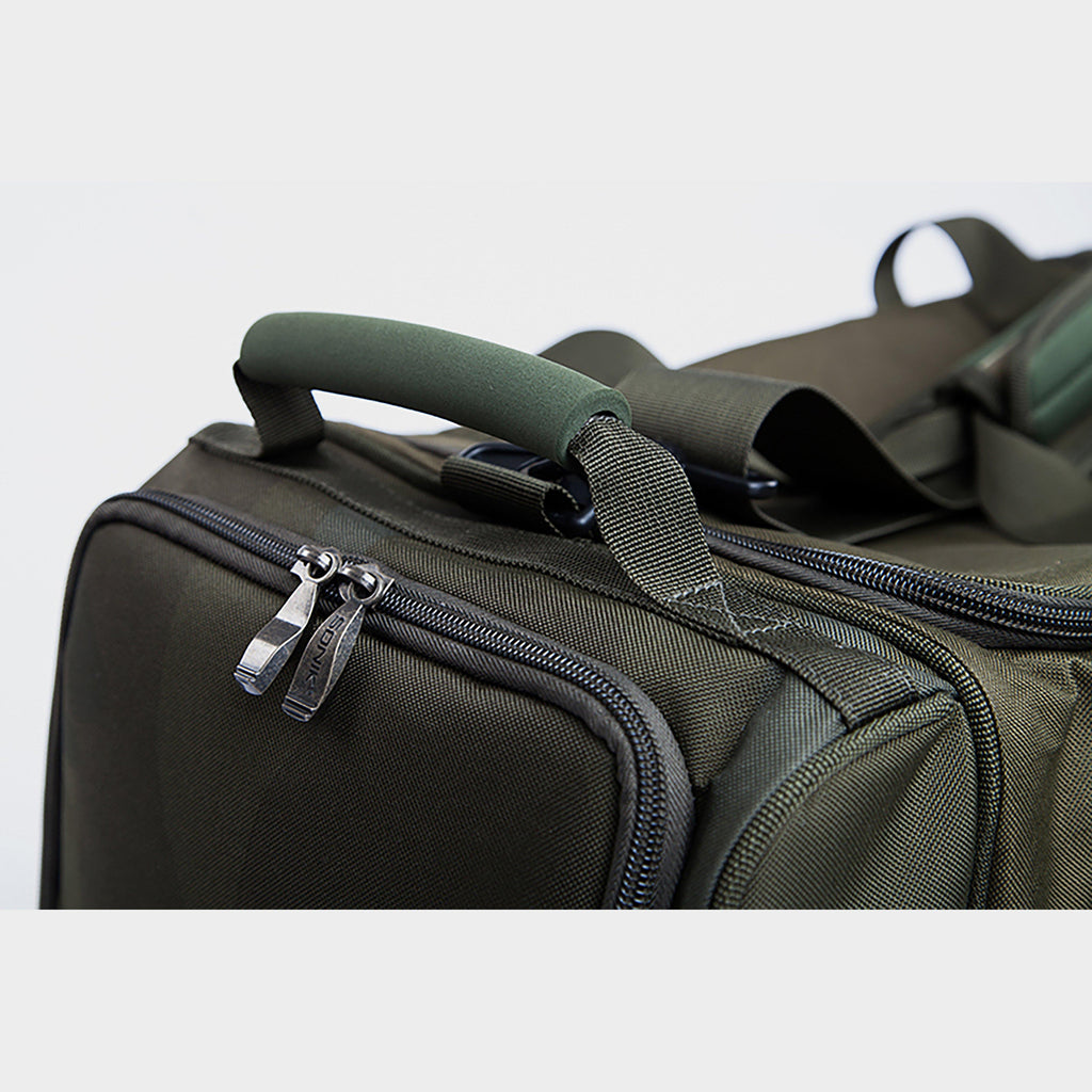 Sonik Sk-Tek Carryall Large