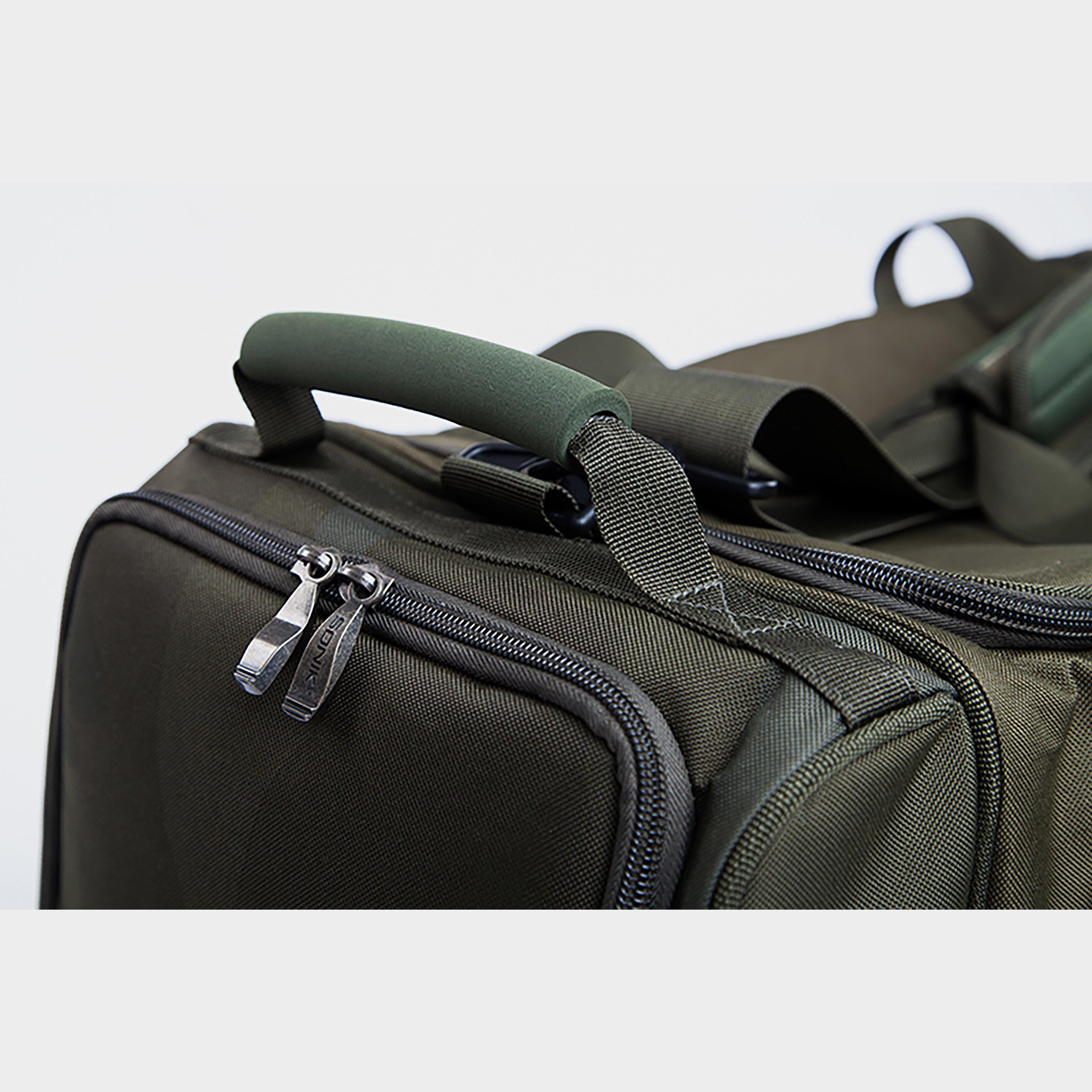 Sonik Sk-Tek Carryall Large