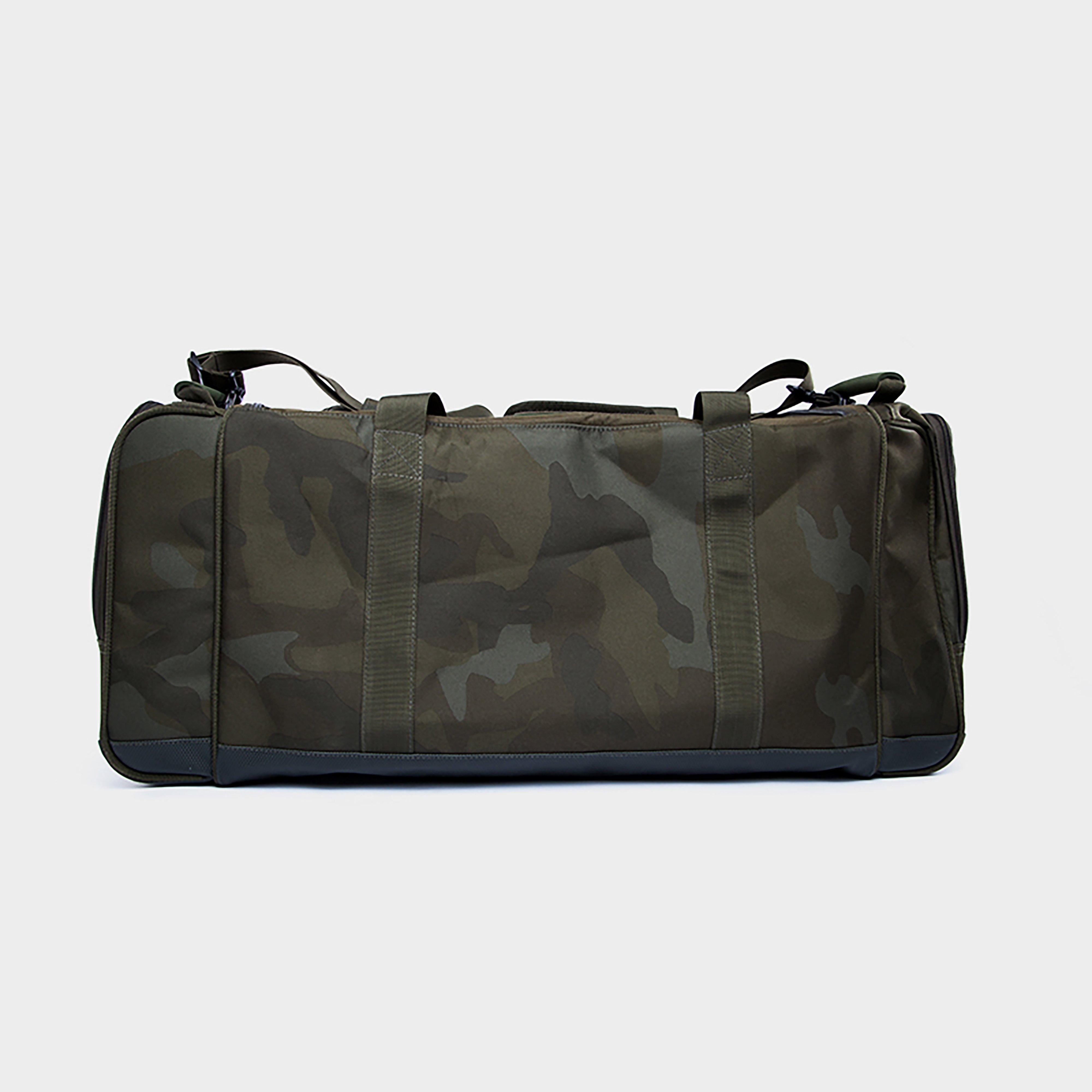 Sonik Sk-Tek Carryall Large