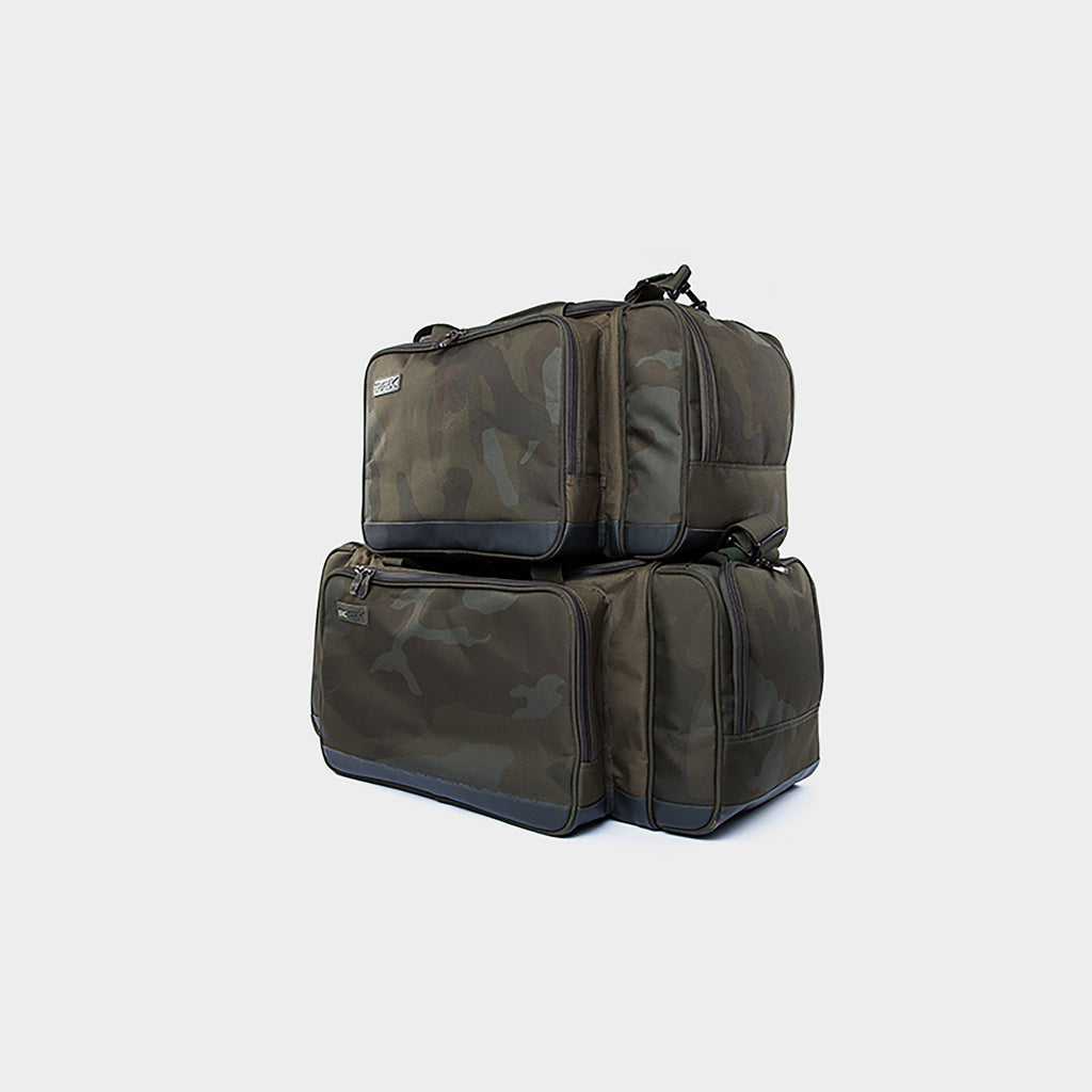 Sonik Sk-Tek Carryall Large