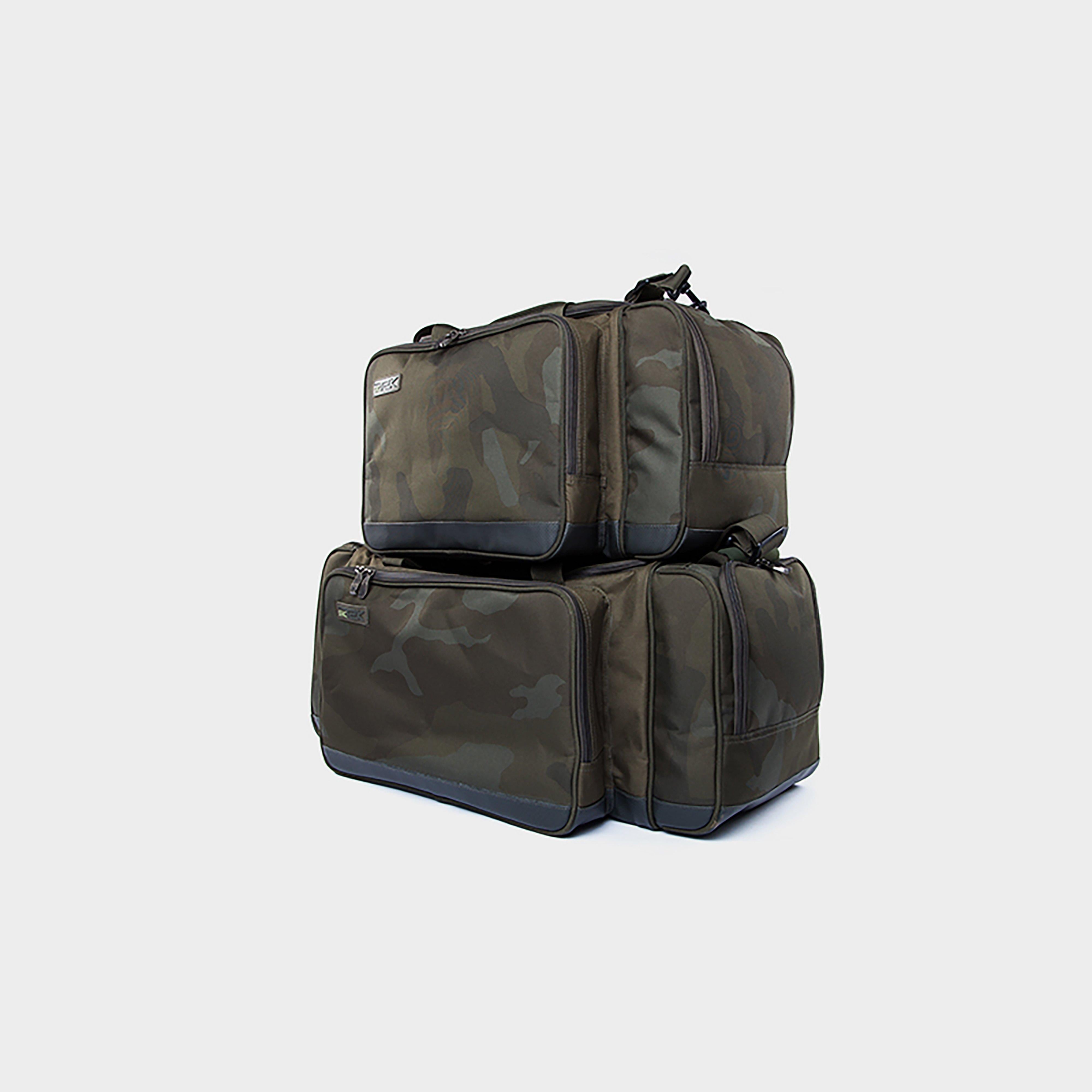 Sonik Sk-Tek Carryall Large
