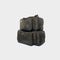 Sonik Sk-Tek Carryall Medium - Sktcam