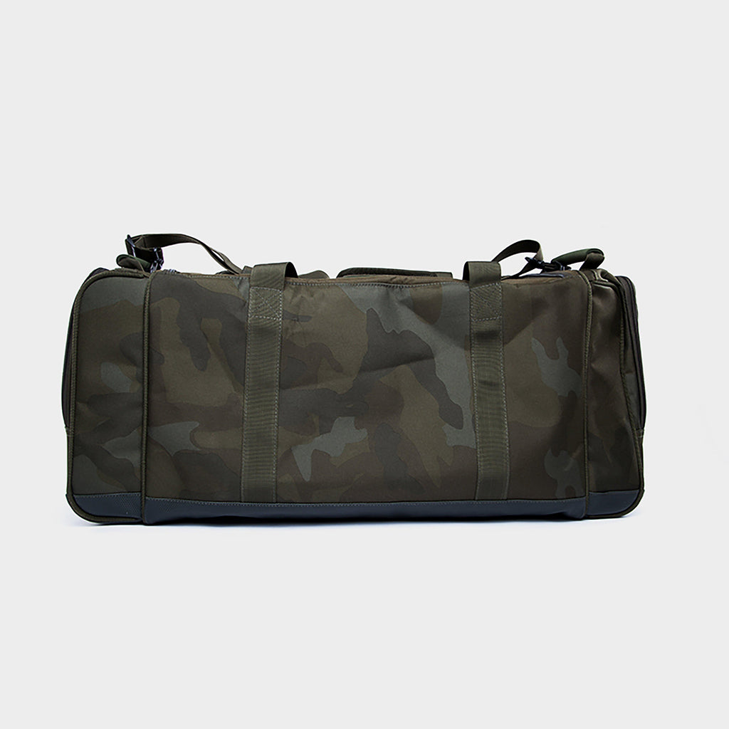 Sonik Sk-Tek Carryall Medium - Sktcam
