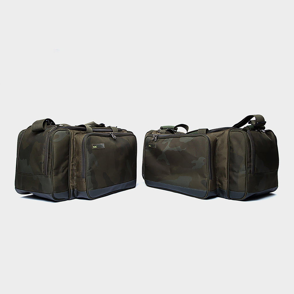 Sonik Sk-Tek Carryall Medium - Sktcam