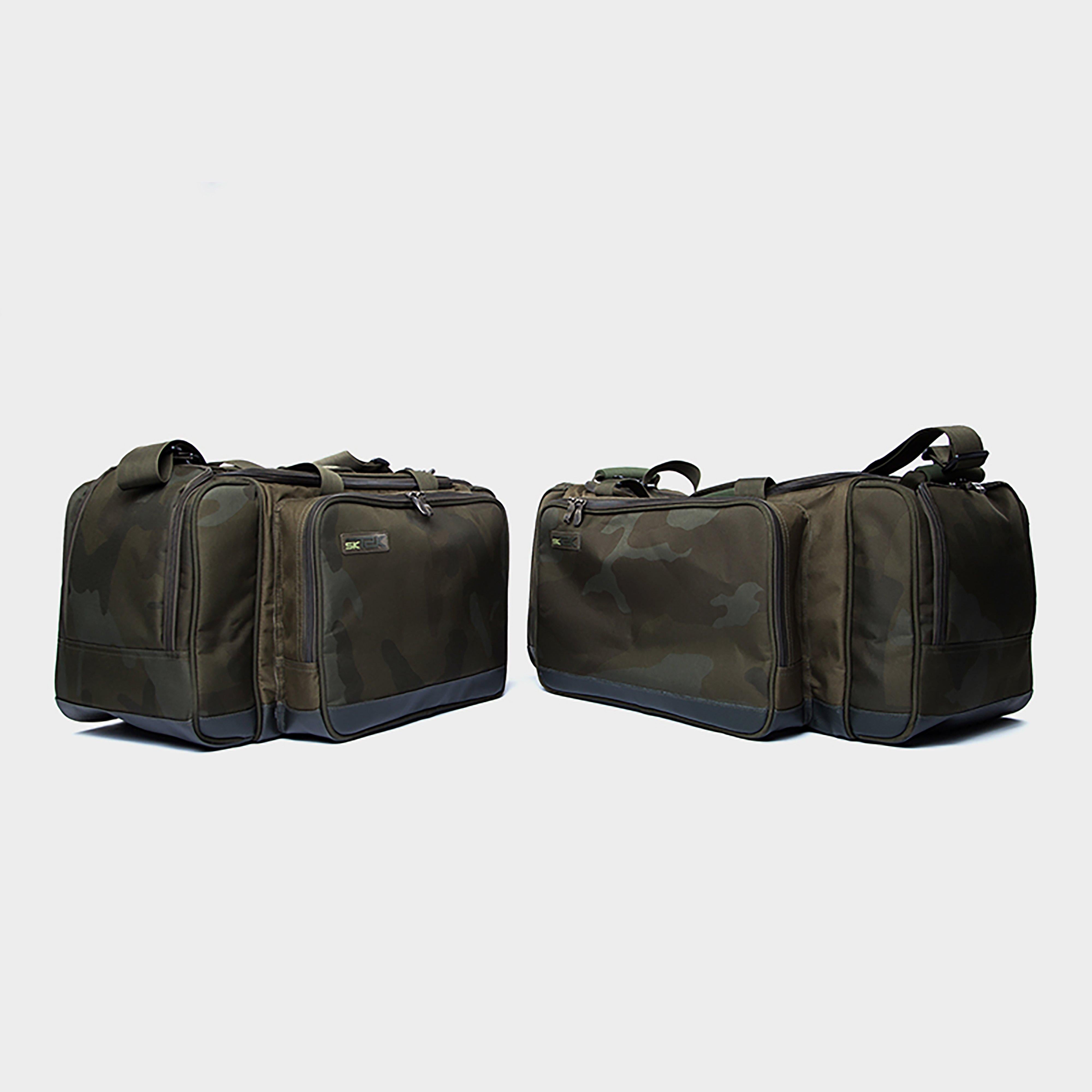 Sonik Sk-Tek Carryall Medium - Sktcam