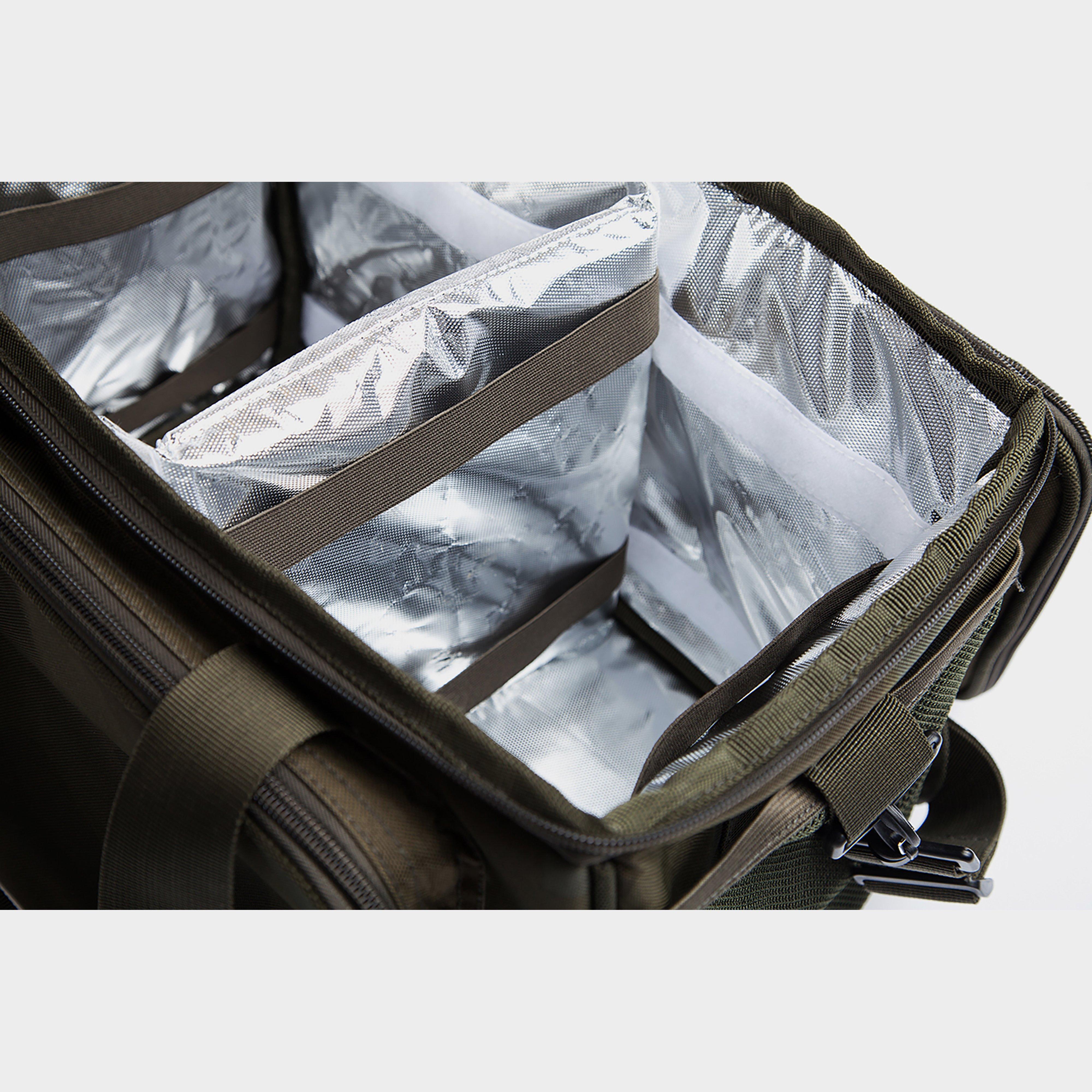 Sonik Sk-Tek Cool Bag - Sktclb