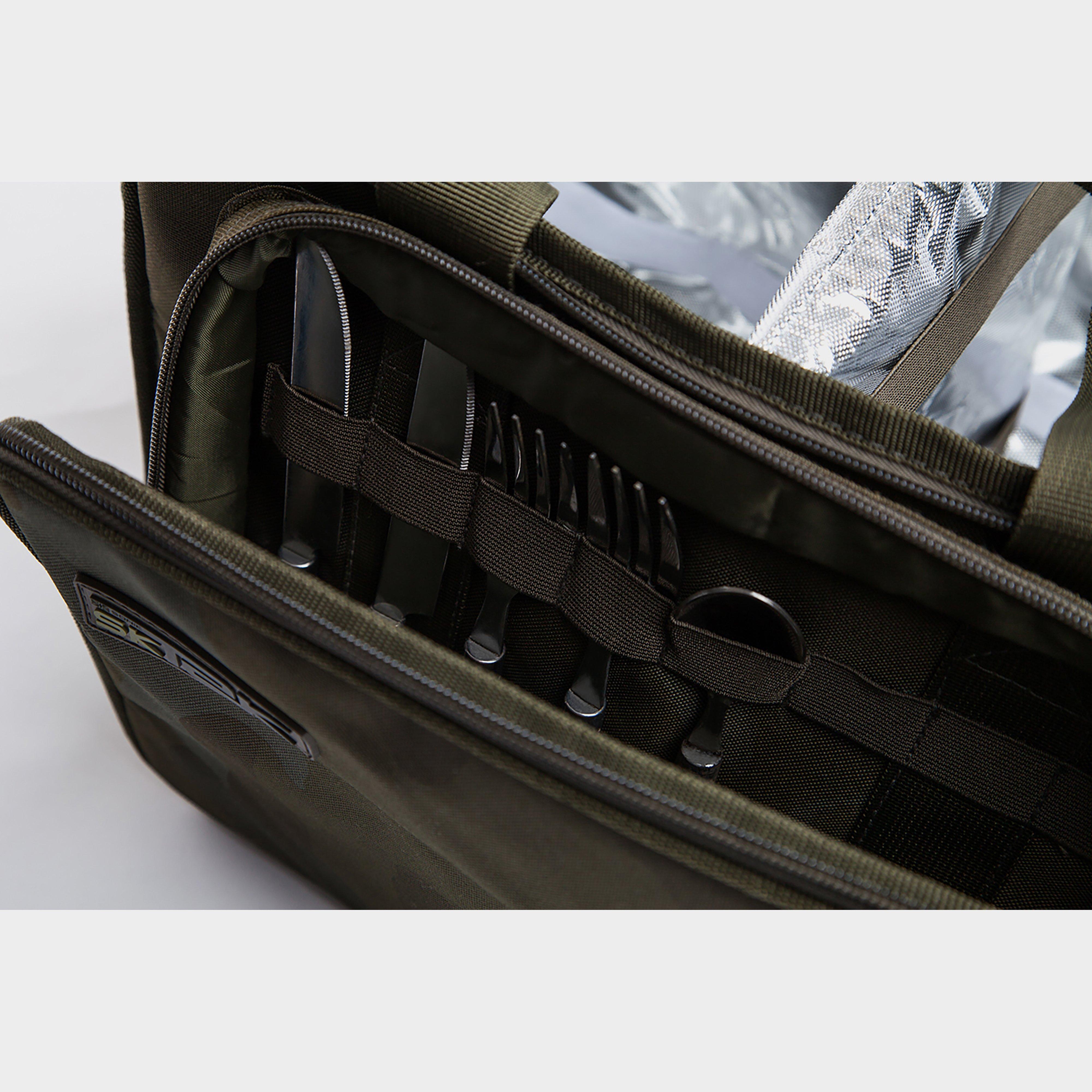 Sonik Sk-Tek Cool Bag - Sktclb