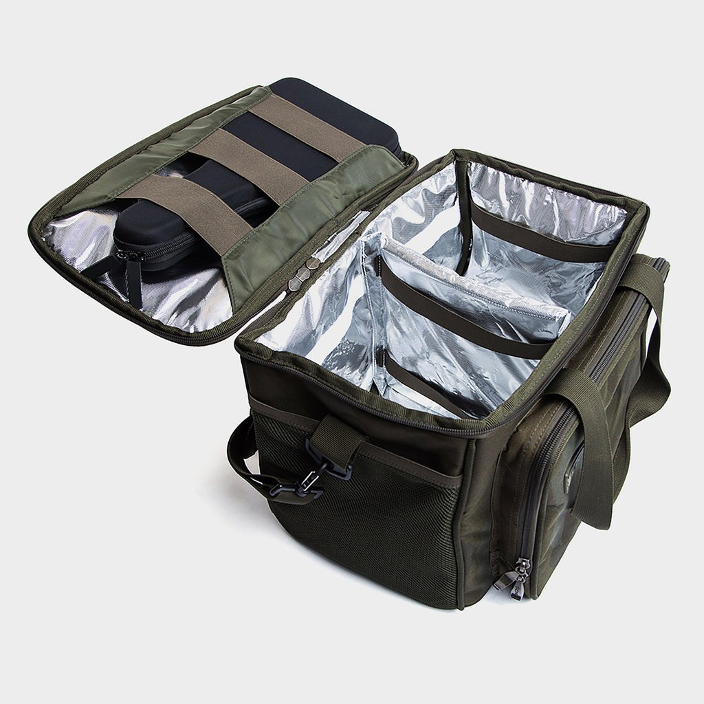 Sonik Xl Sk-Tek Cool Bag - Sktclbxl