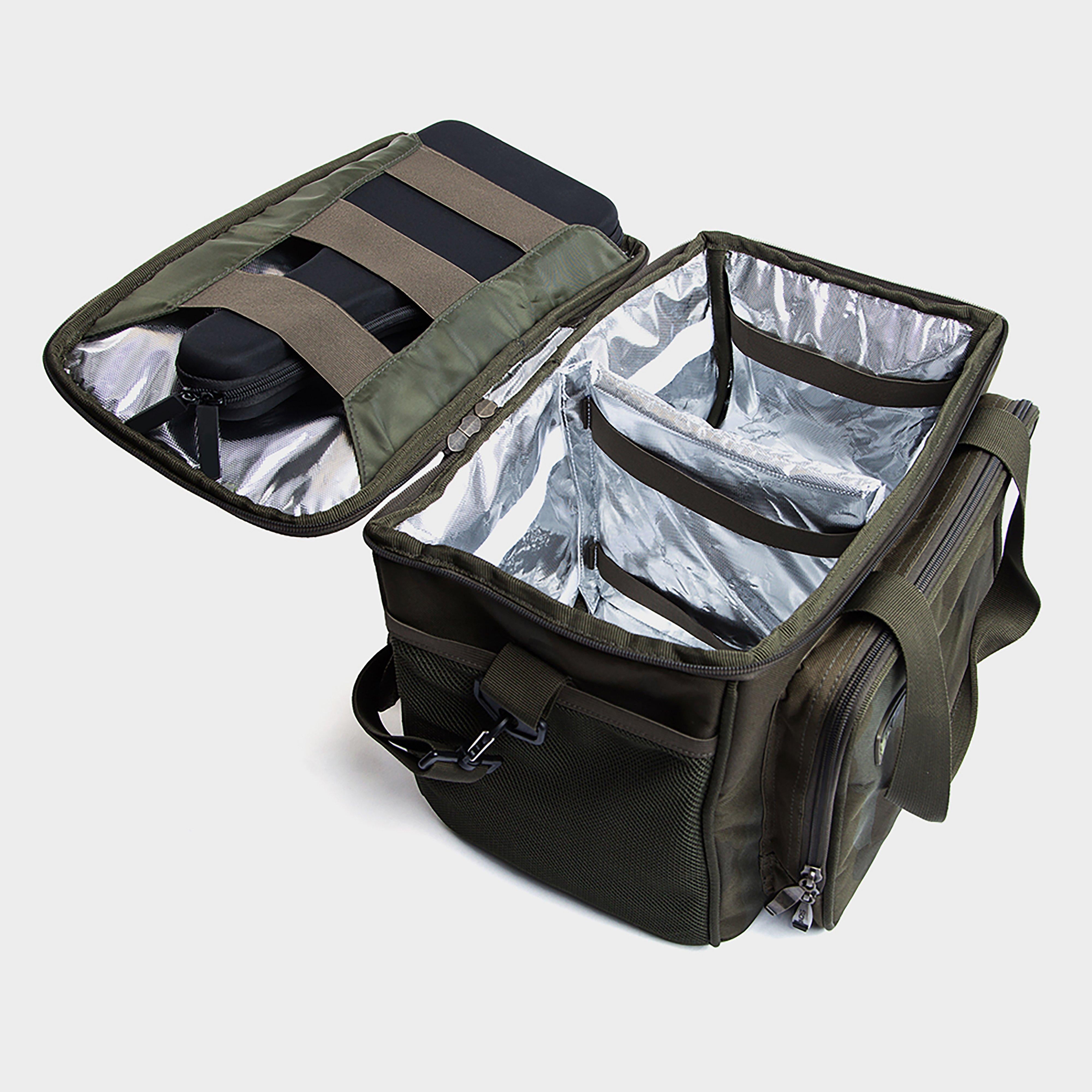 Sonik Xl Sk-Tek Cool Bag - Sktclbxl