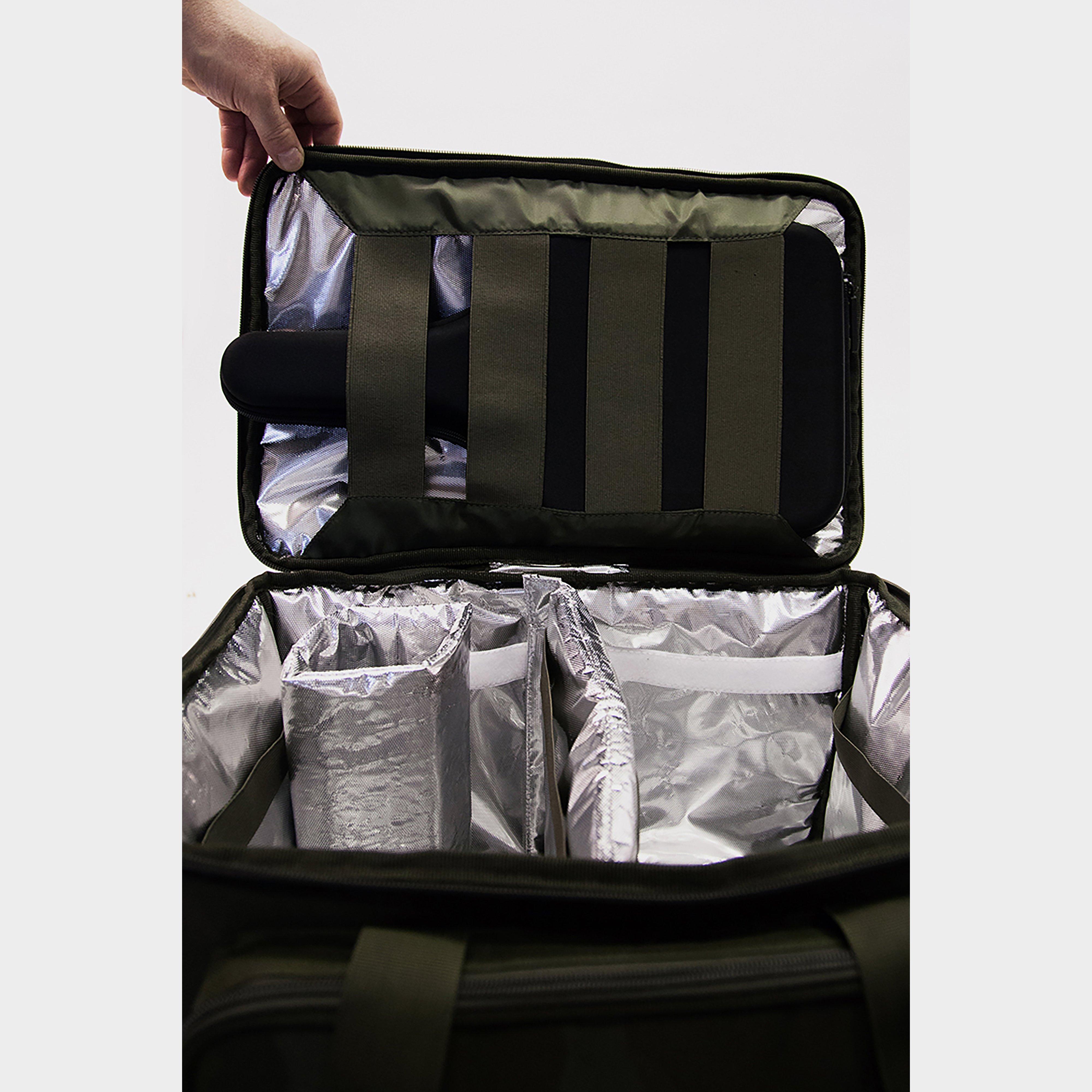 Sonik Xl Sk-Tek Cool Bag - Sktclbxl