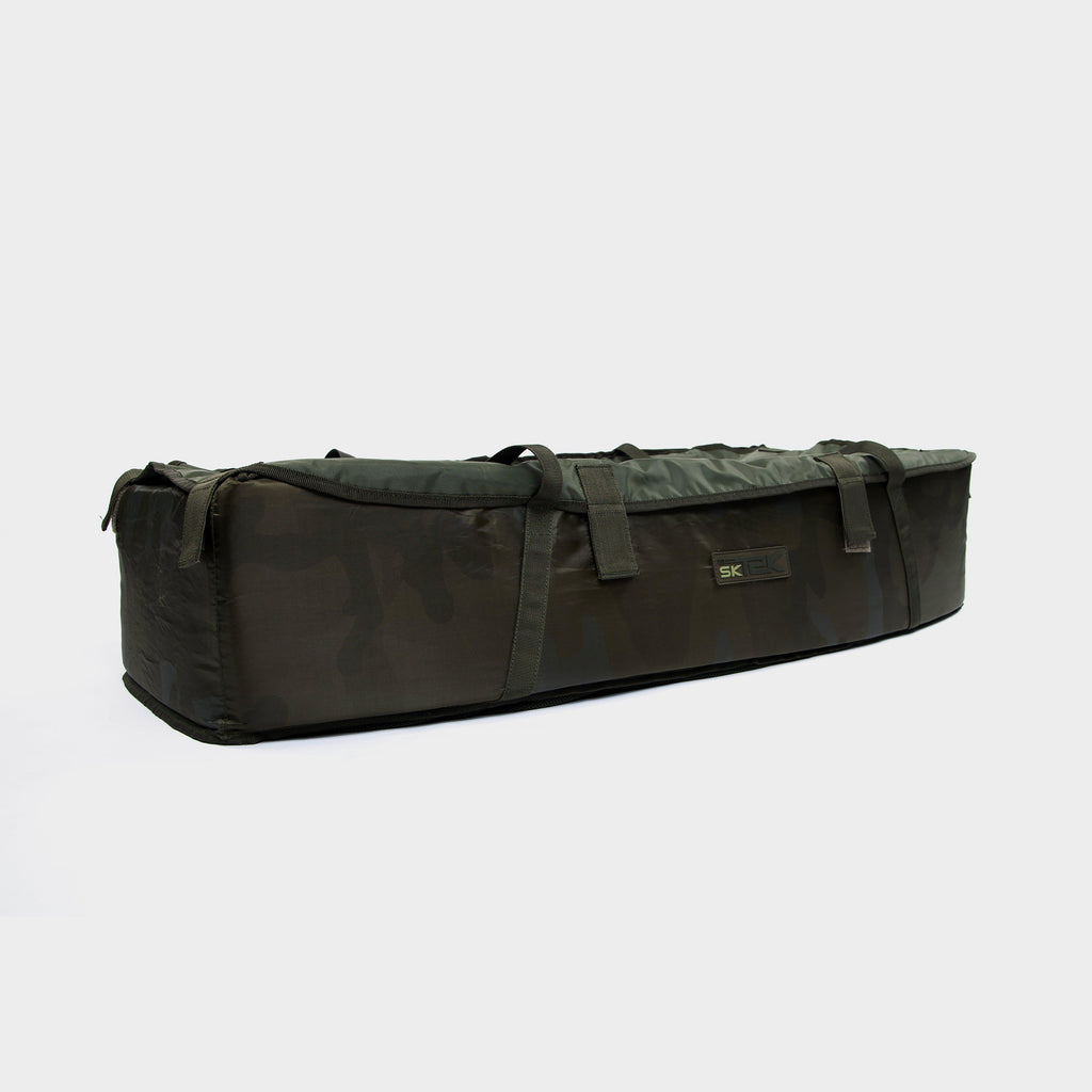 Sonik Sk-Tek Unhooking Cradle - Sktcrdl