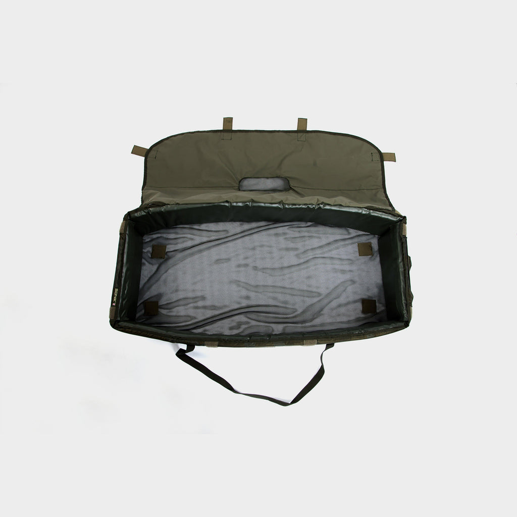 Sonik Sk-Tek Unhooking Cradle - Sktcrdl