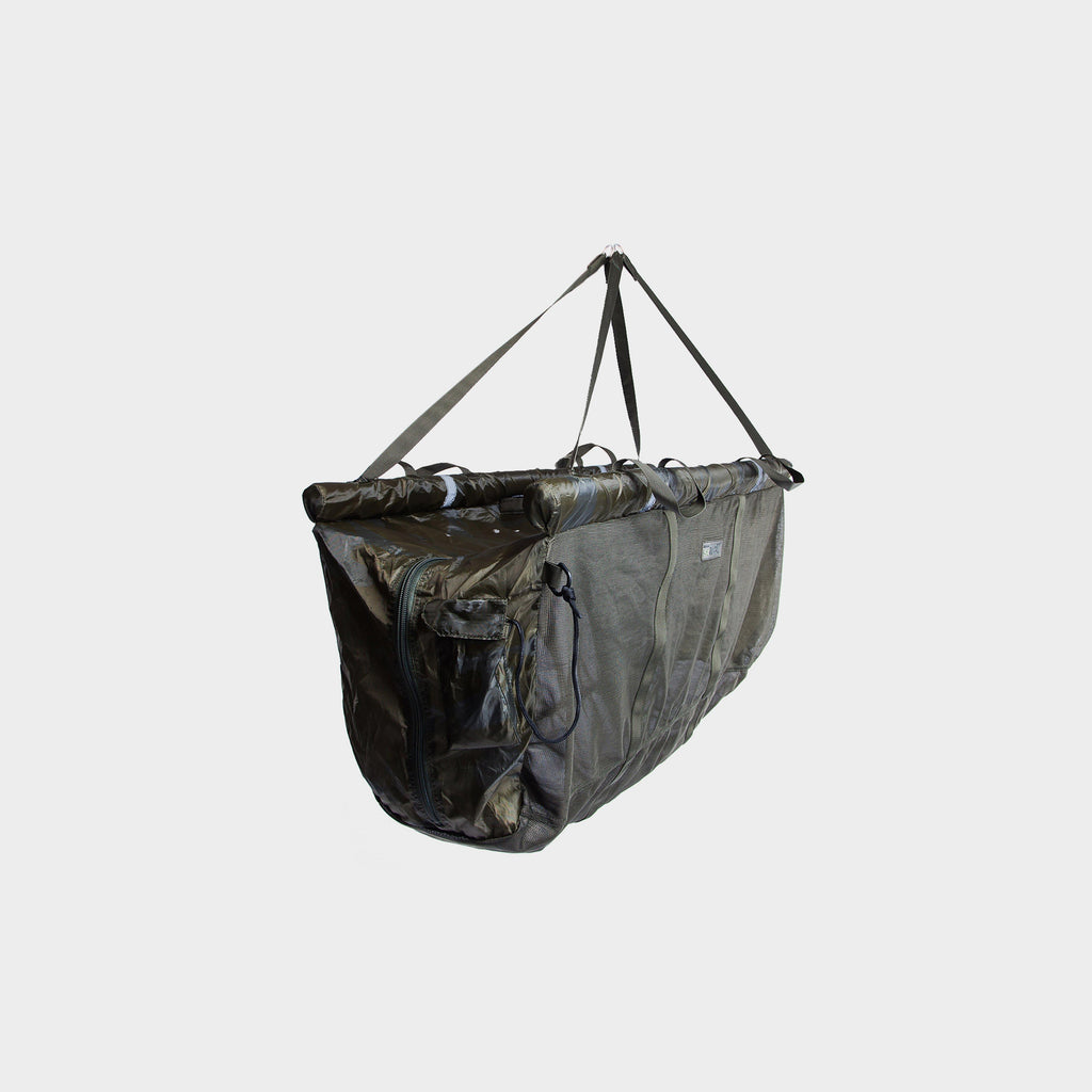 Sk-Tek Std Fltng Weighsling