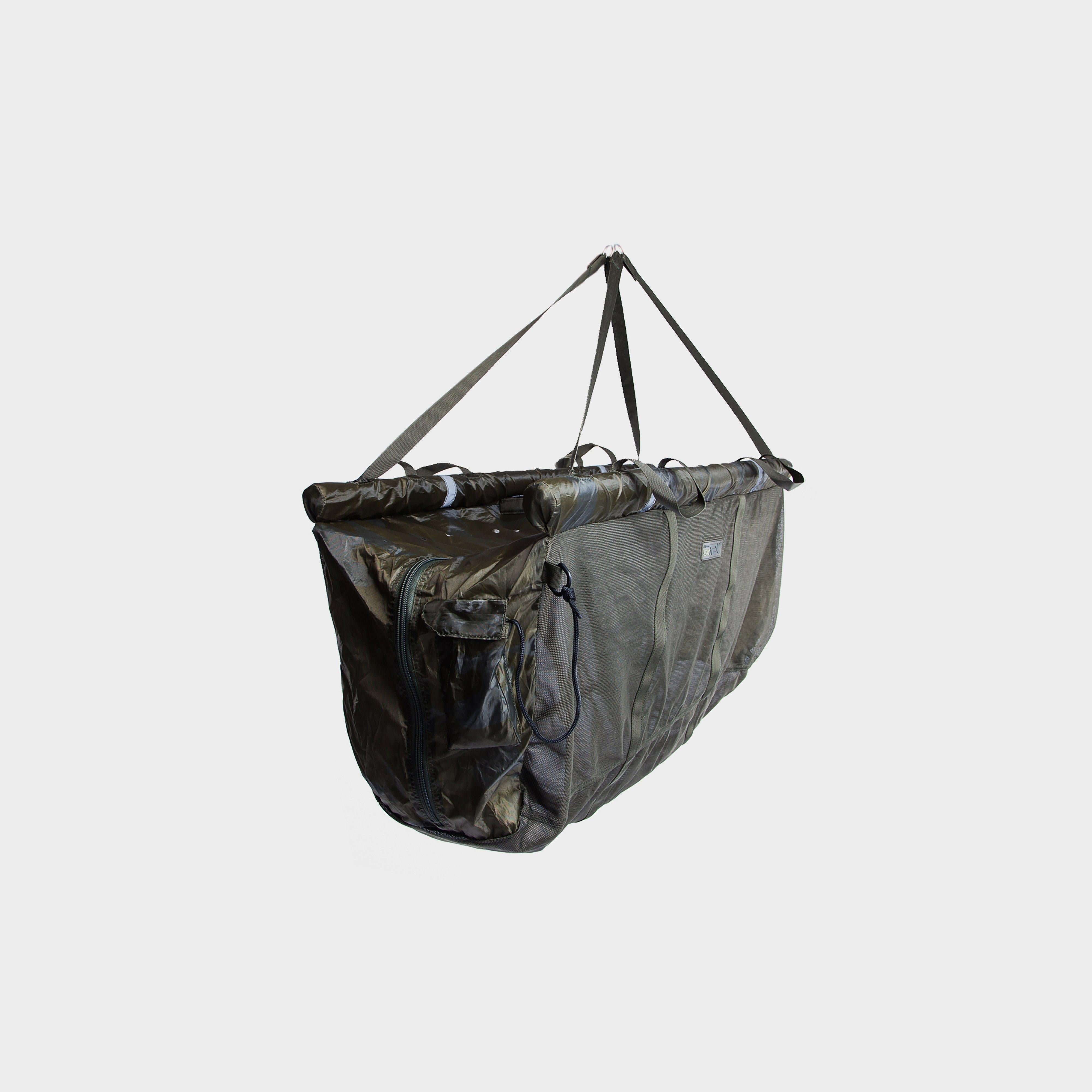 Sk-Tek Std Fltng Weighsling