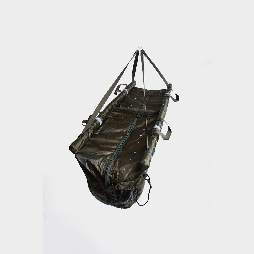Sk-Tek Std Fltng Weighsling