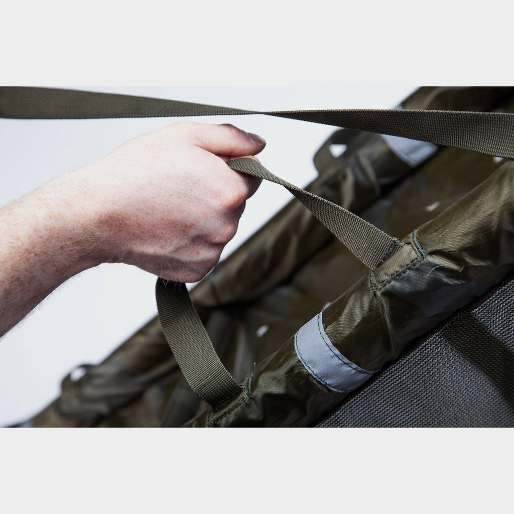 Sk-Tek Std Fltng Weighsling