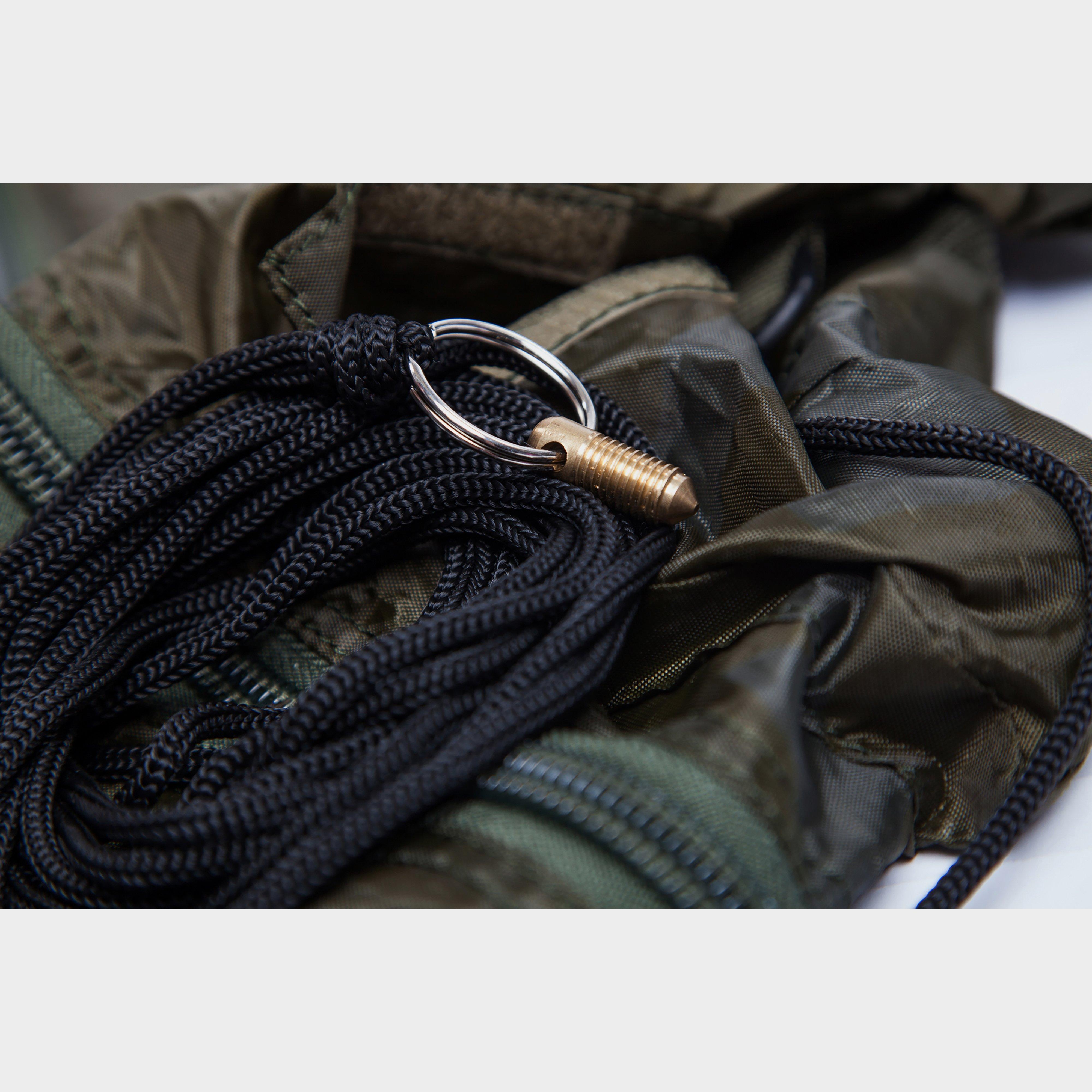 Sk-Tek Std Fltng Weighsling