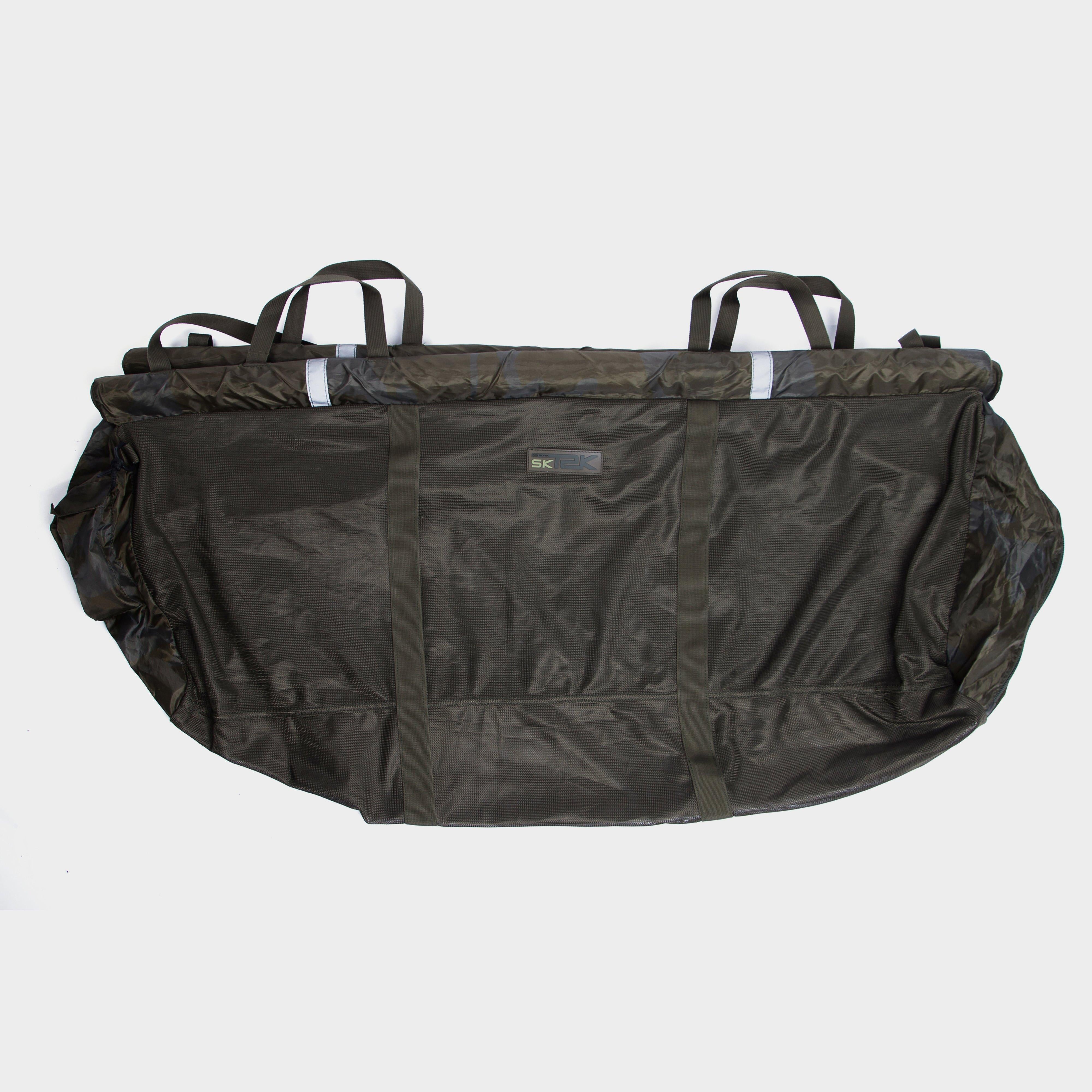 Sk-Tek Std Fltng Weighsling
