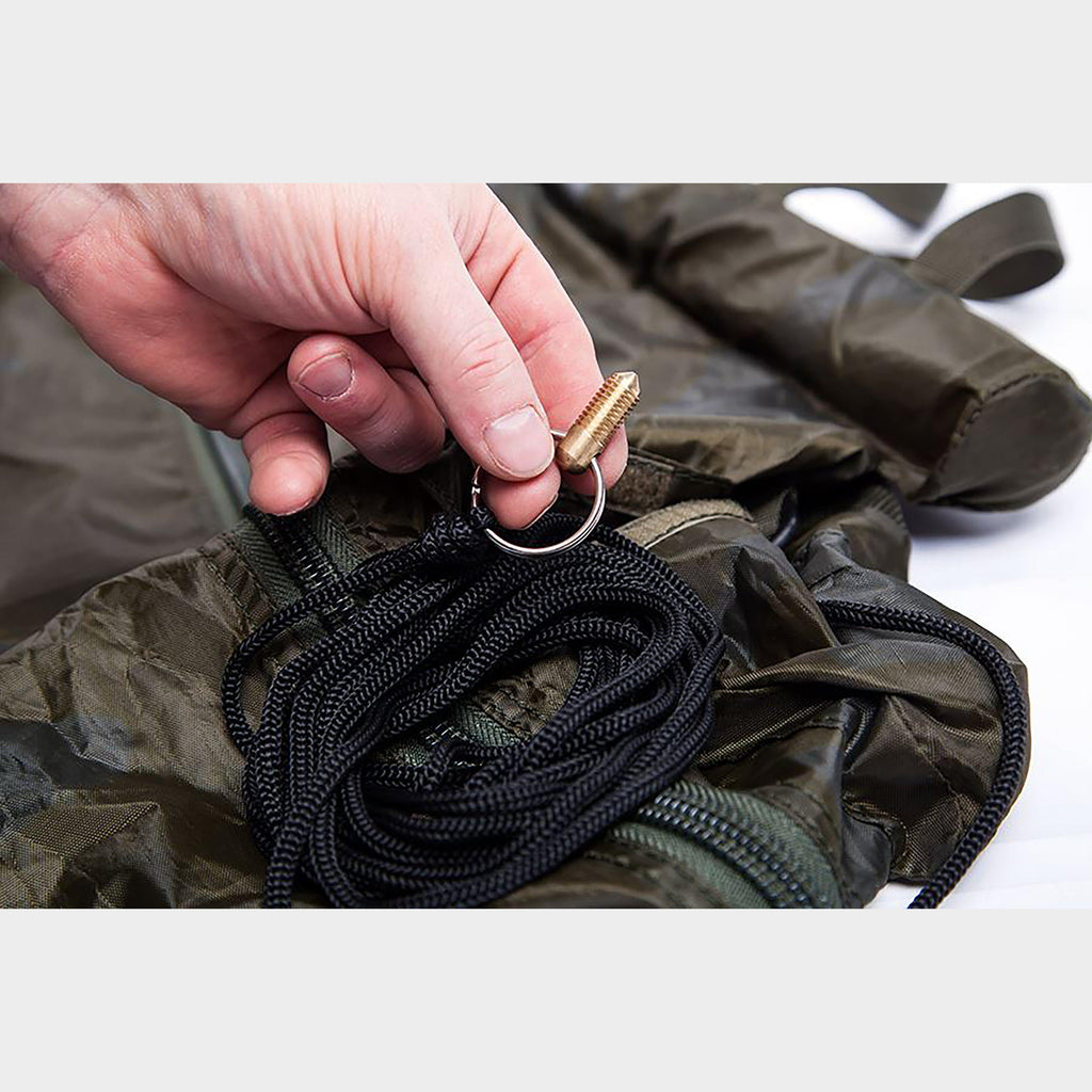 Sonik Sk-Tek Large Floating Weighsling