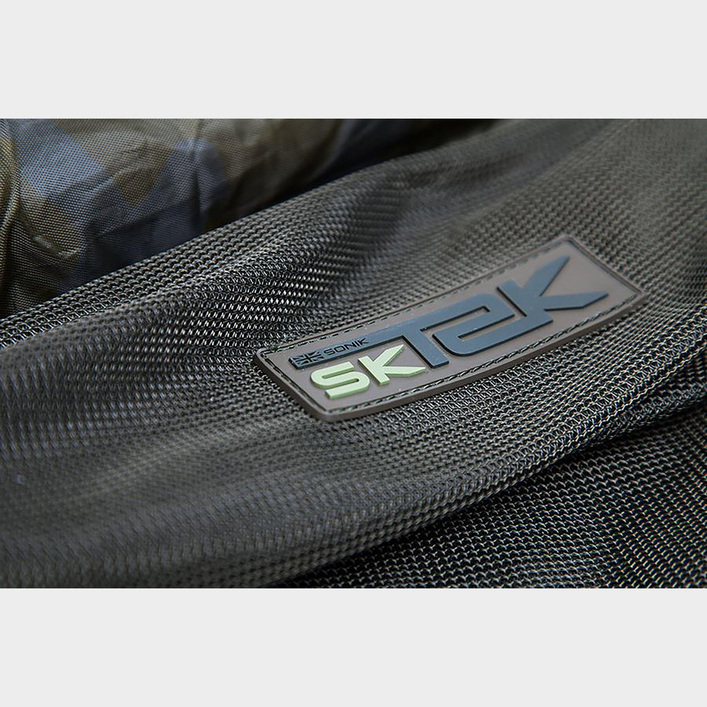 Sonik Sk-Tek Large Floating Weighsling