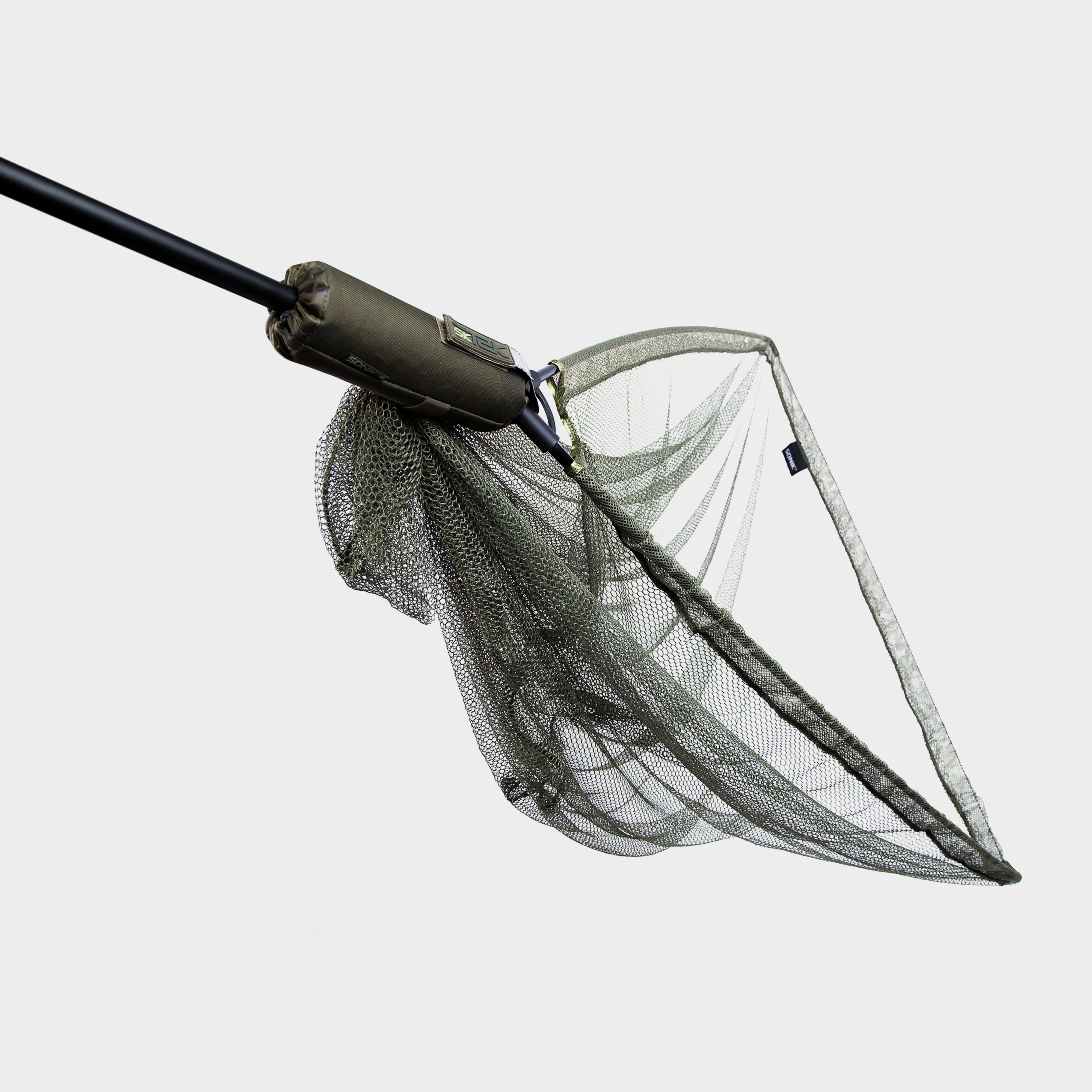 Sk-Tek Net Float - Sktnfl