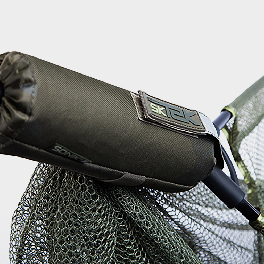 Sk-Tek Net Float - Sktnfl