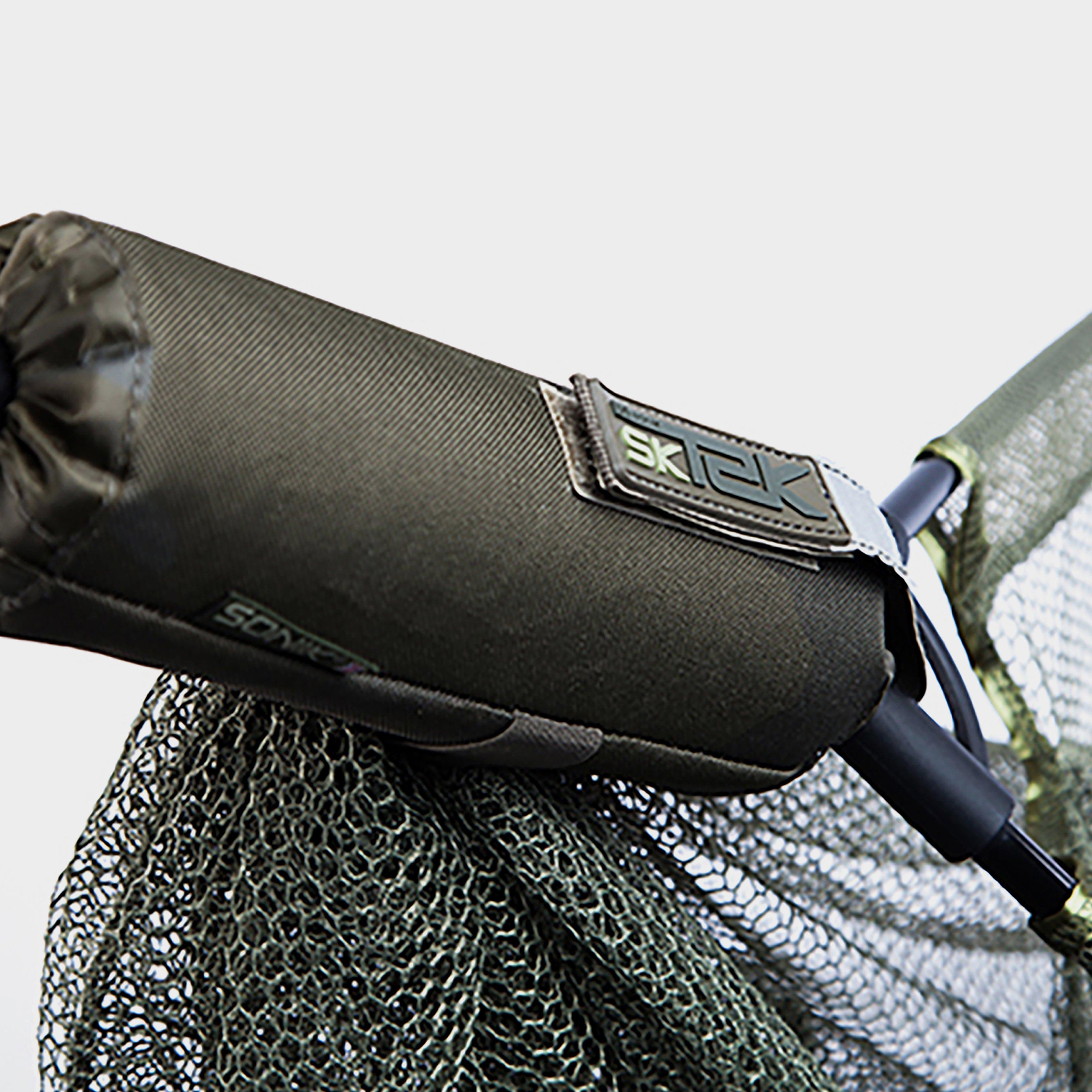 Sk-Tek Net Float - Sktnfl