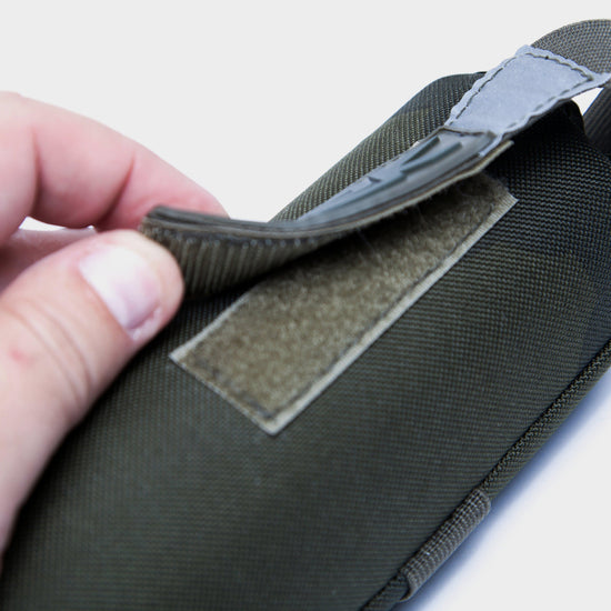 Sk-Tek Net Float - Sktnfl