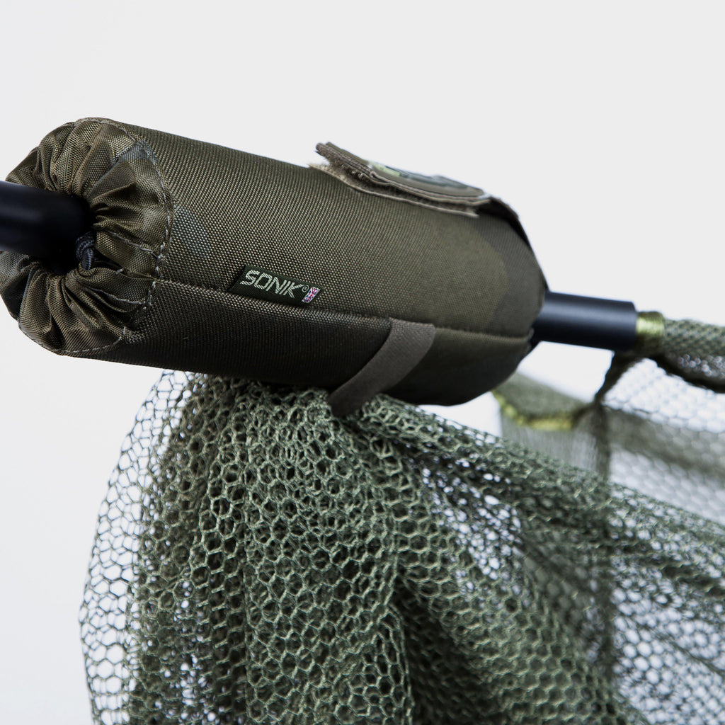 Sk-Tek Net Float - Sktnfl